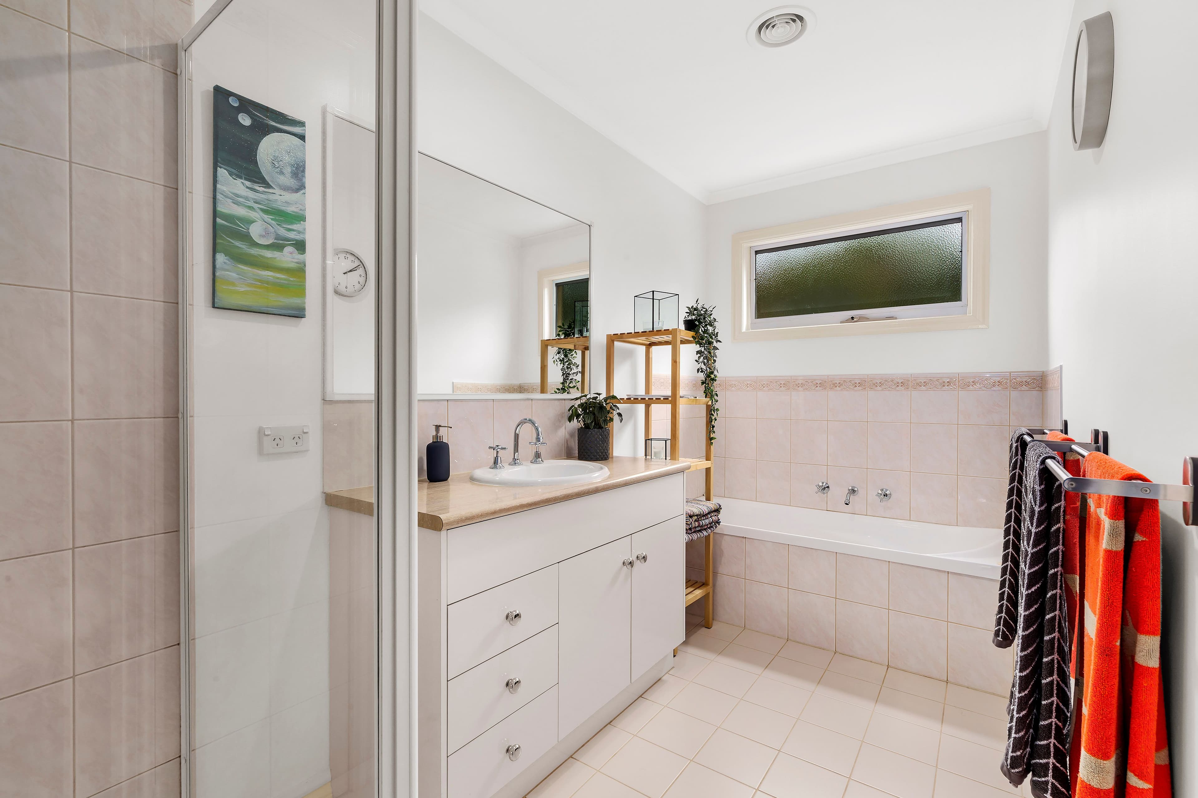 8 Oriel Road, Ivanhoe VIC 3079, Ivanhoe - Thumbnail 7