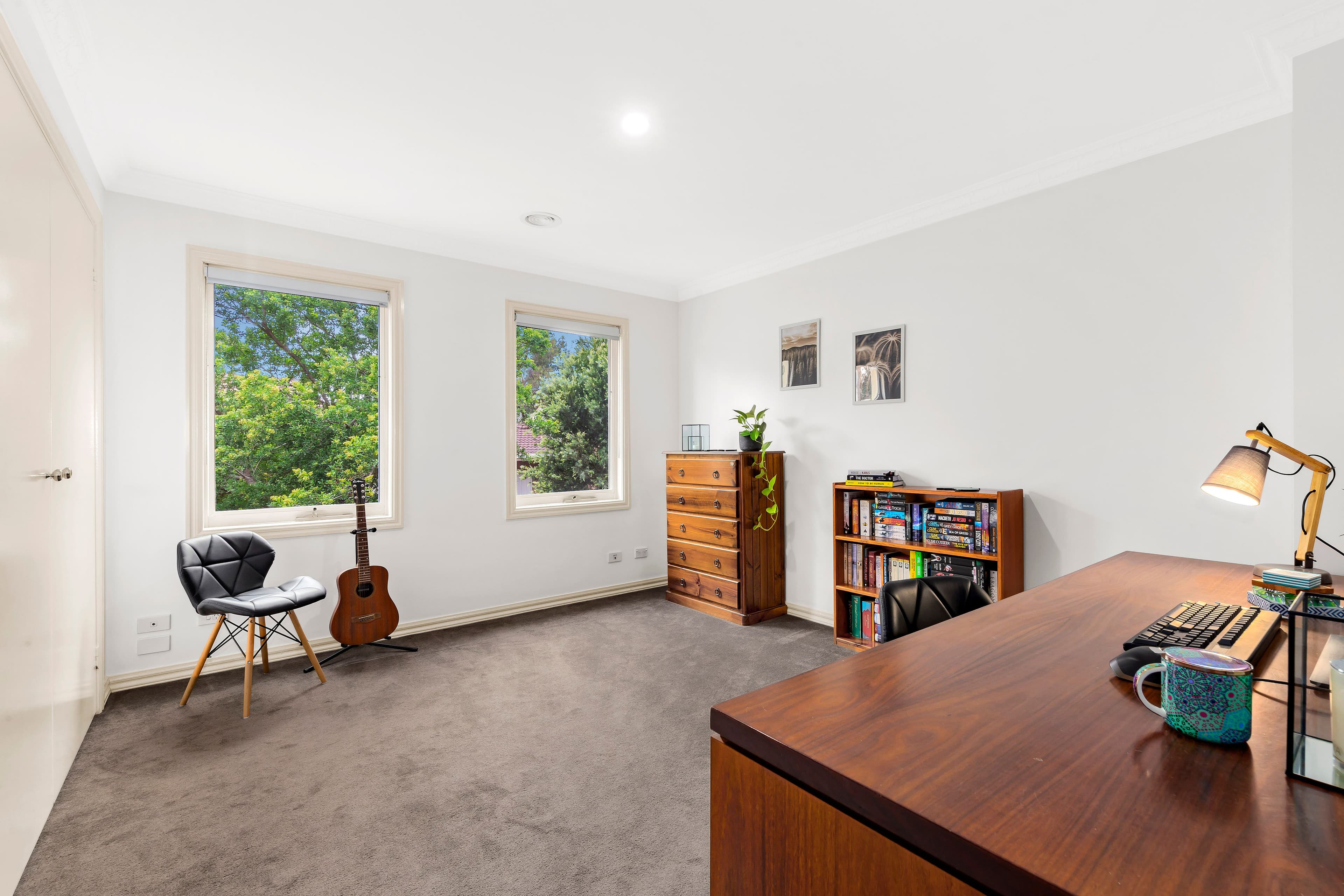 8 Oriel Road, Ivanhoe VIC 3079, Ivanhoe - Thumbnail 8