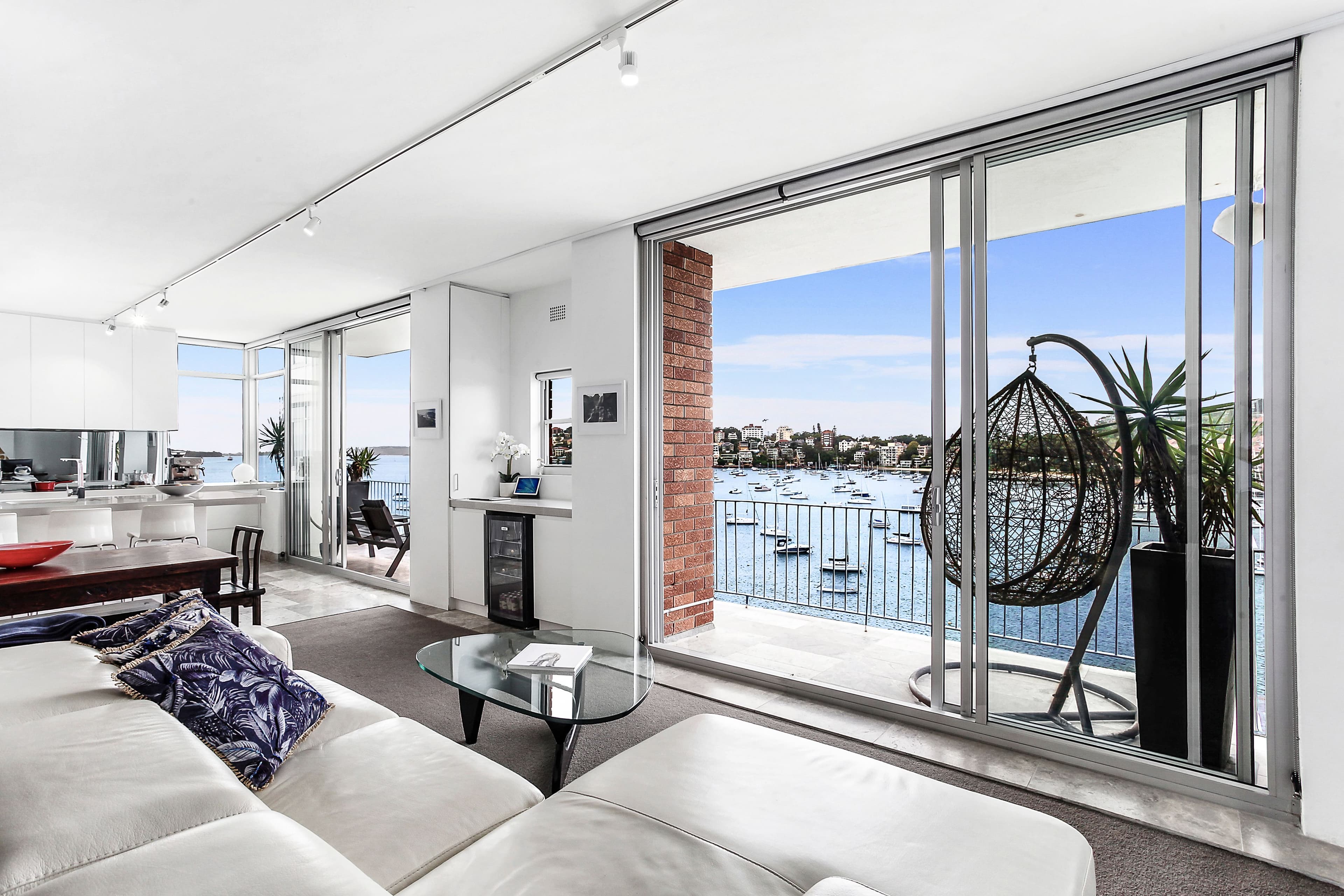 35A Sutherland Crescent, Darling Point NSW 2027, Darling Point - Image 1