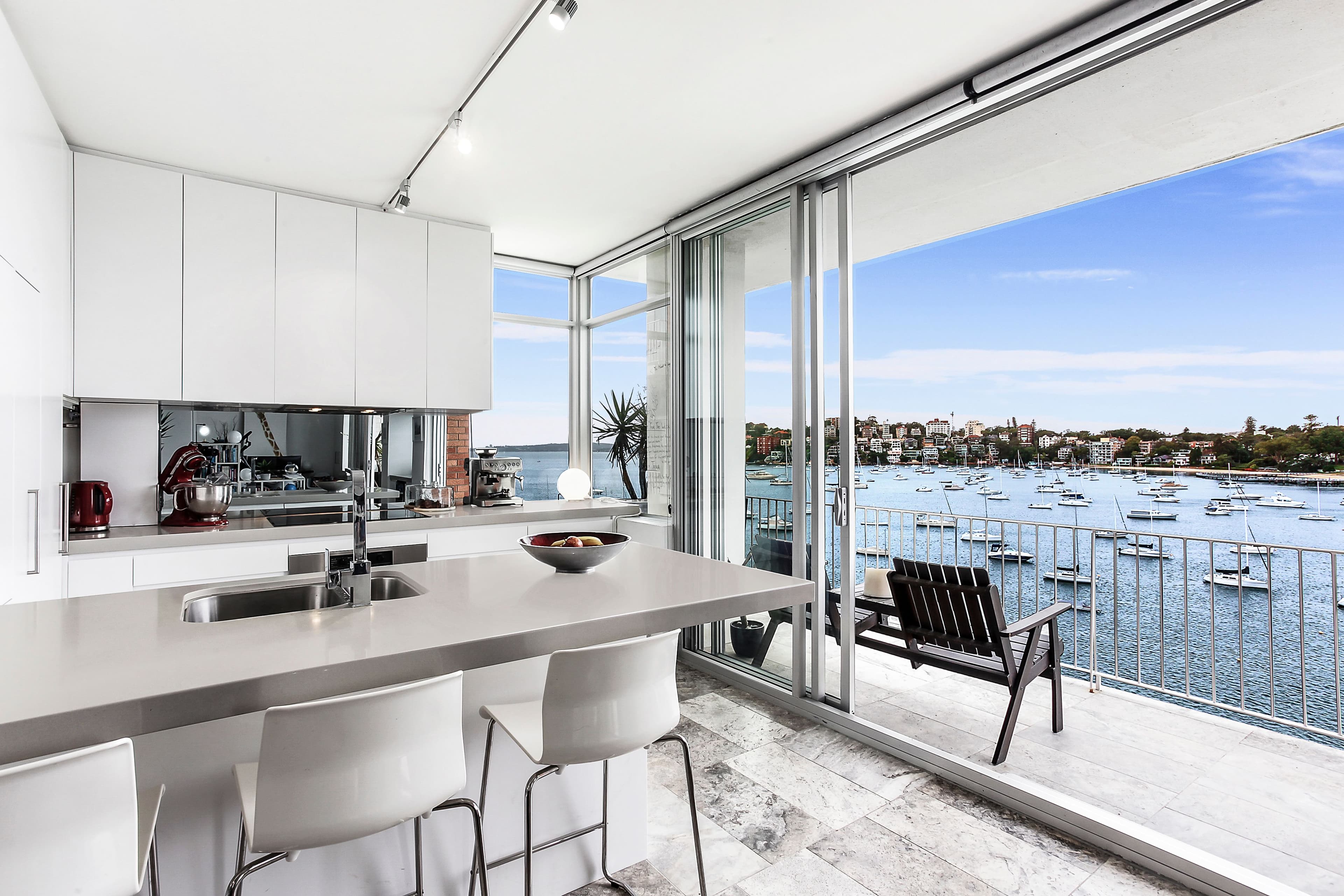 35A Sutherland Crescent, Darling Point NSW 2027, Darling Point - Thumbnail 2