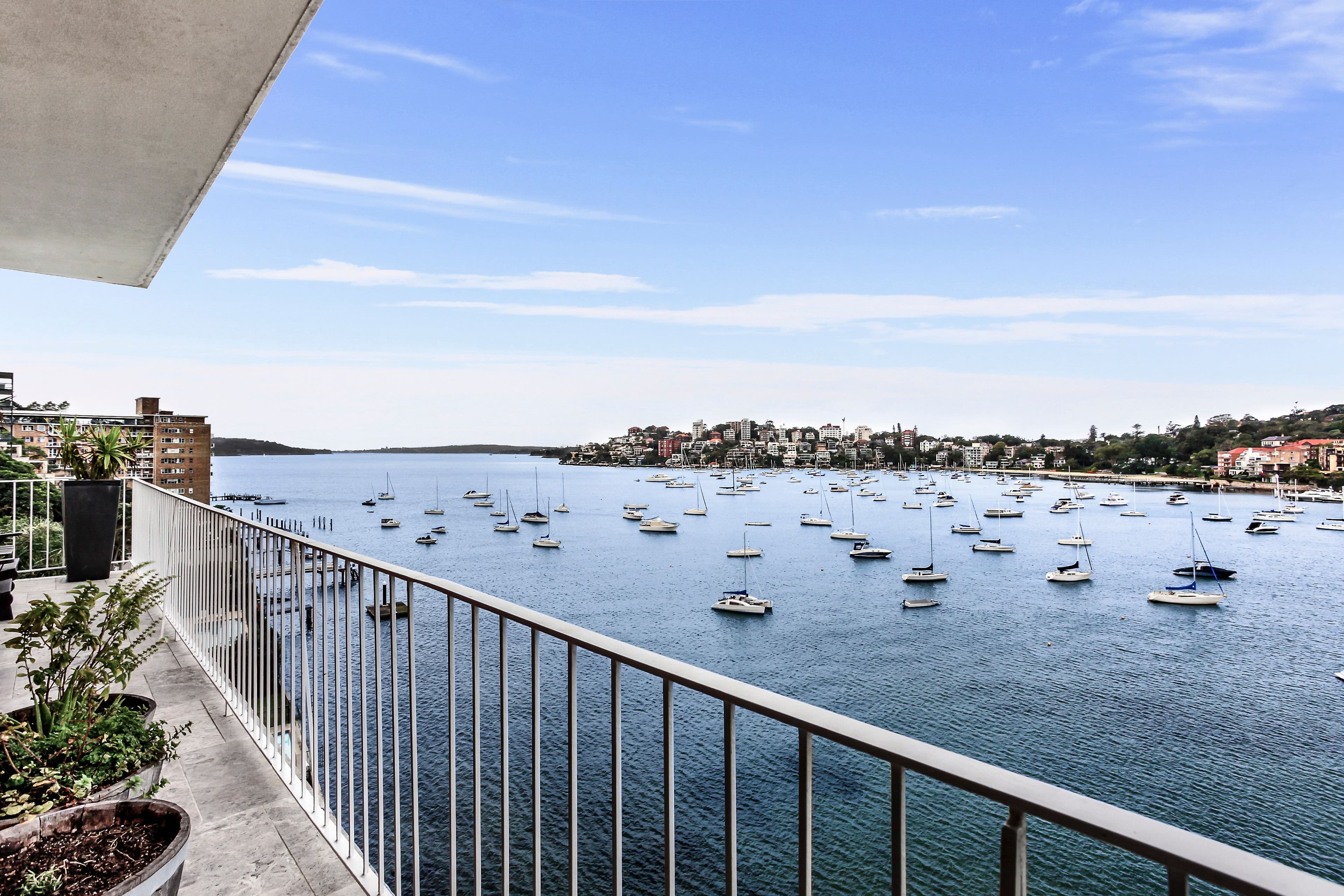 35A Sutherland Crescent, Darling Point NSW 2027, Darling Point - Thumbnail 3