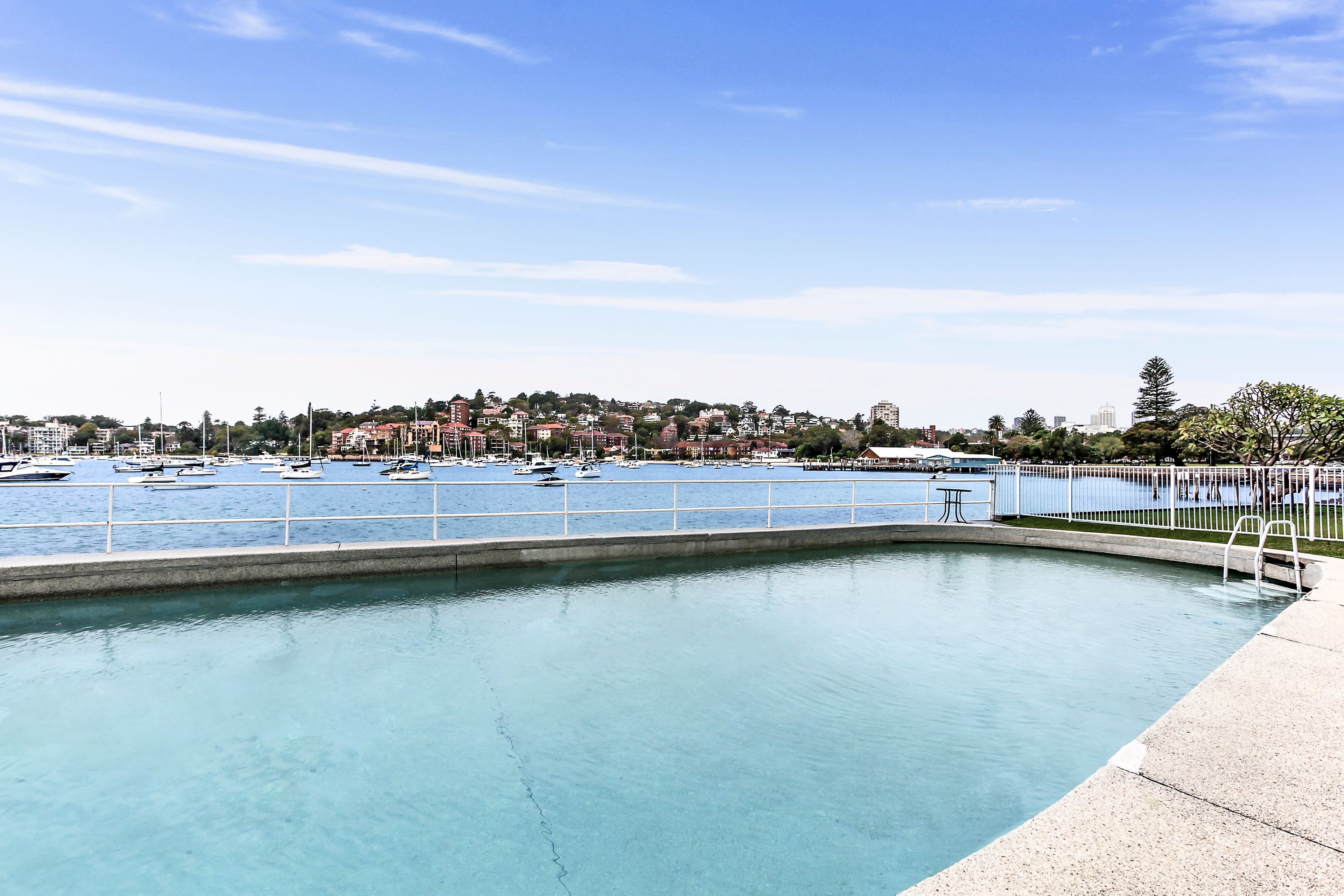 35A Sutherland Crescent, Darling Point NSW 2027, Darling Point - Thumbnail 6