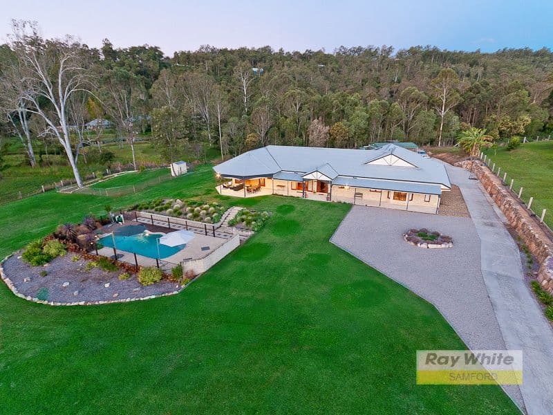 12 Currell Circuit, SAMFORD VALLEY QLD 4520, Samford Valley - Image 1