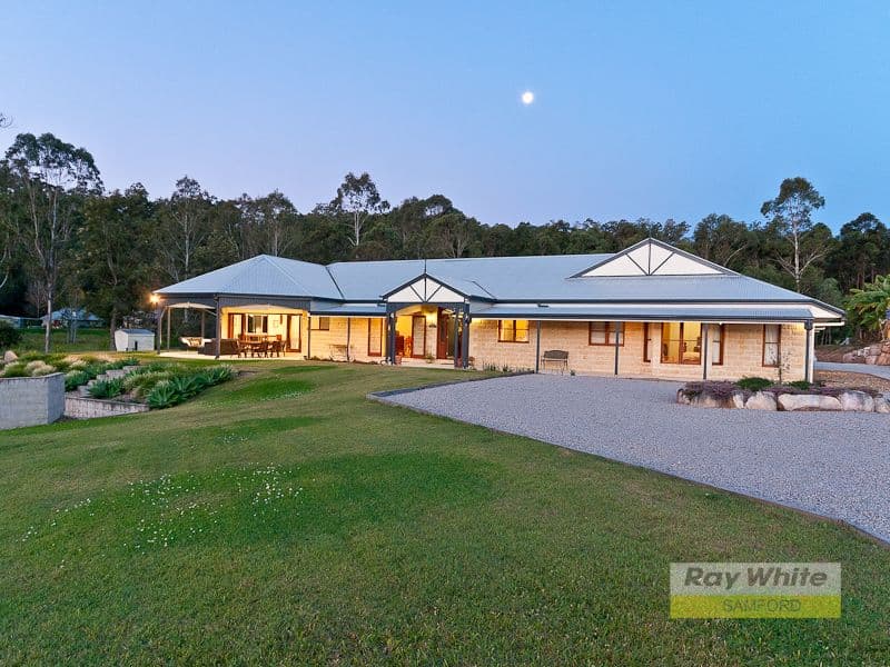 12 Currell Circuit, SAMFORD VALLEY QLD 4520, Samford Valley - Thumbnail 2