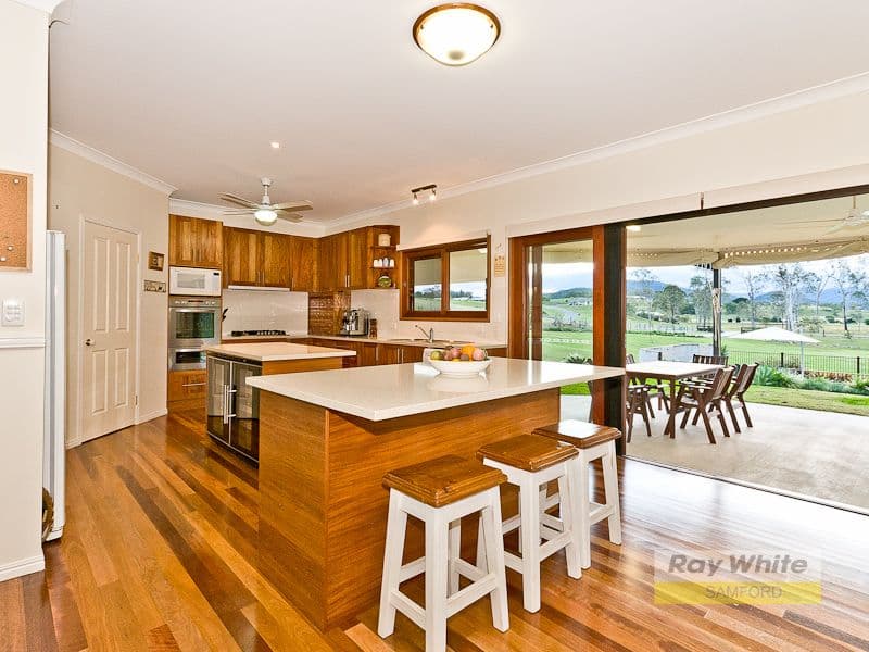 12 Currell Circuit, SAMFORD VALLEY QLD 4520, Samford Valley - Thumbnail 3