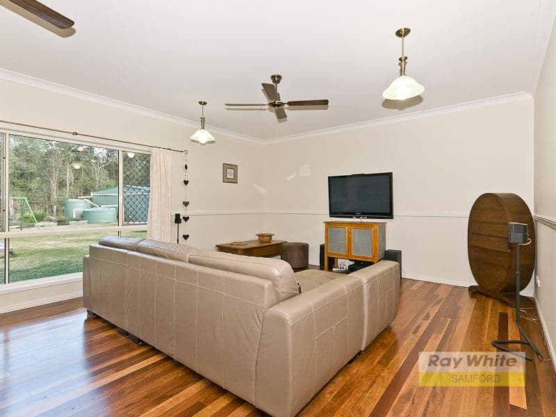 12 Currell Circuit, SAMFORD VALLEY QLD 4520, Samford Valley - Thumbnail 5