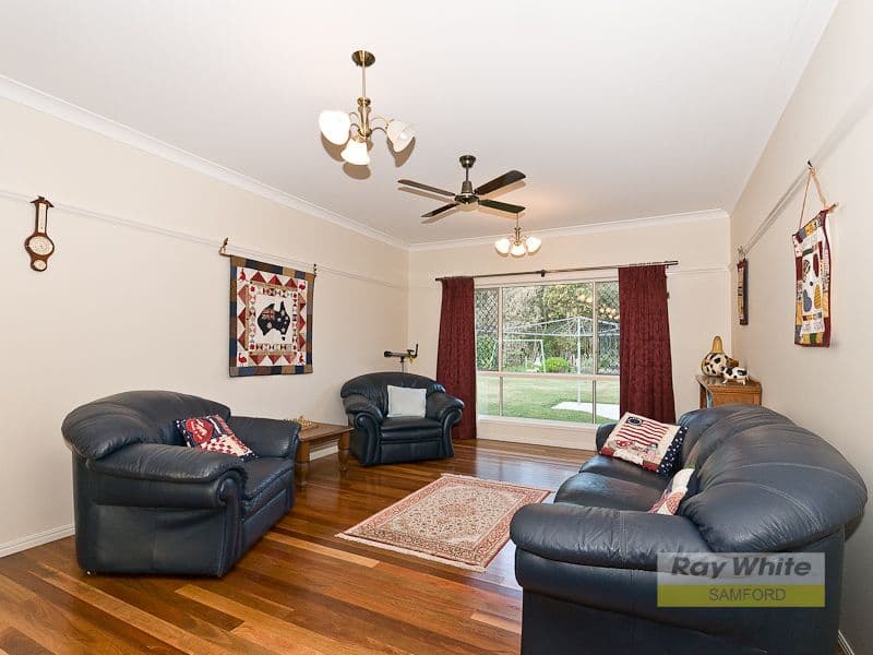 12 Currell Circuit, SAMFORD VALLEY QLD 4520, Samford Valley - Thumbnail 6