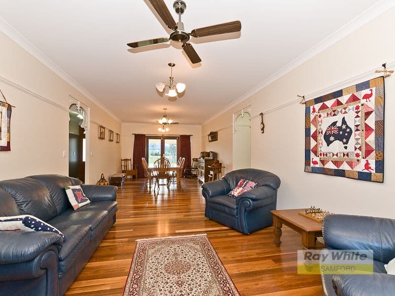 12 Currell Circuit, SAMFORD VALLEY QLD 4520, Samford Valley - Thumbnail 7