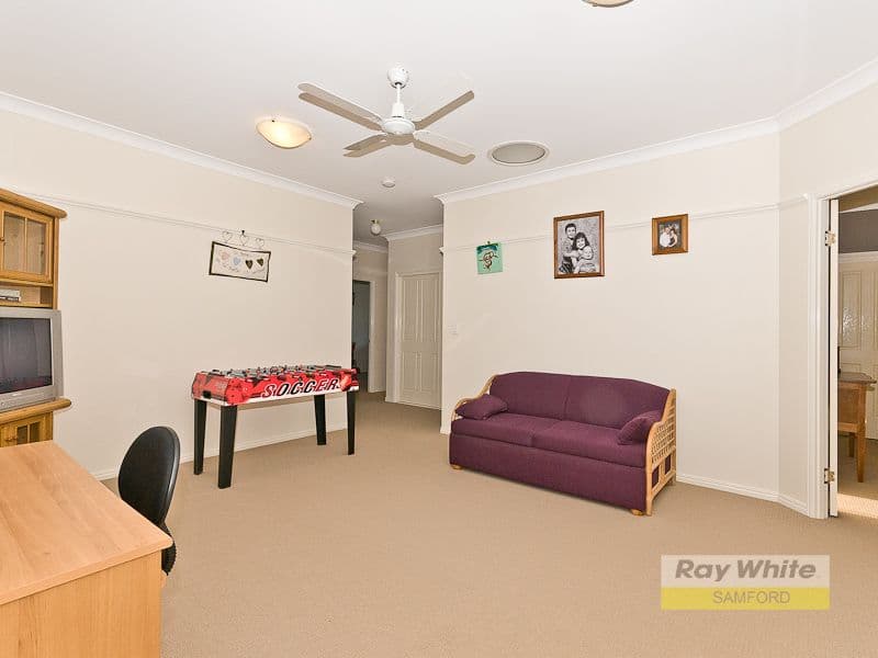 12 Currell Circuit, SAMFORD VALLEY QLD 4520, Samford Valley - Thumbnail 8
