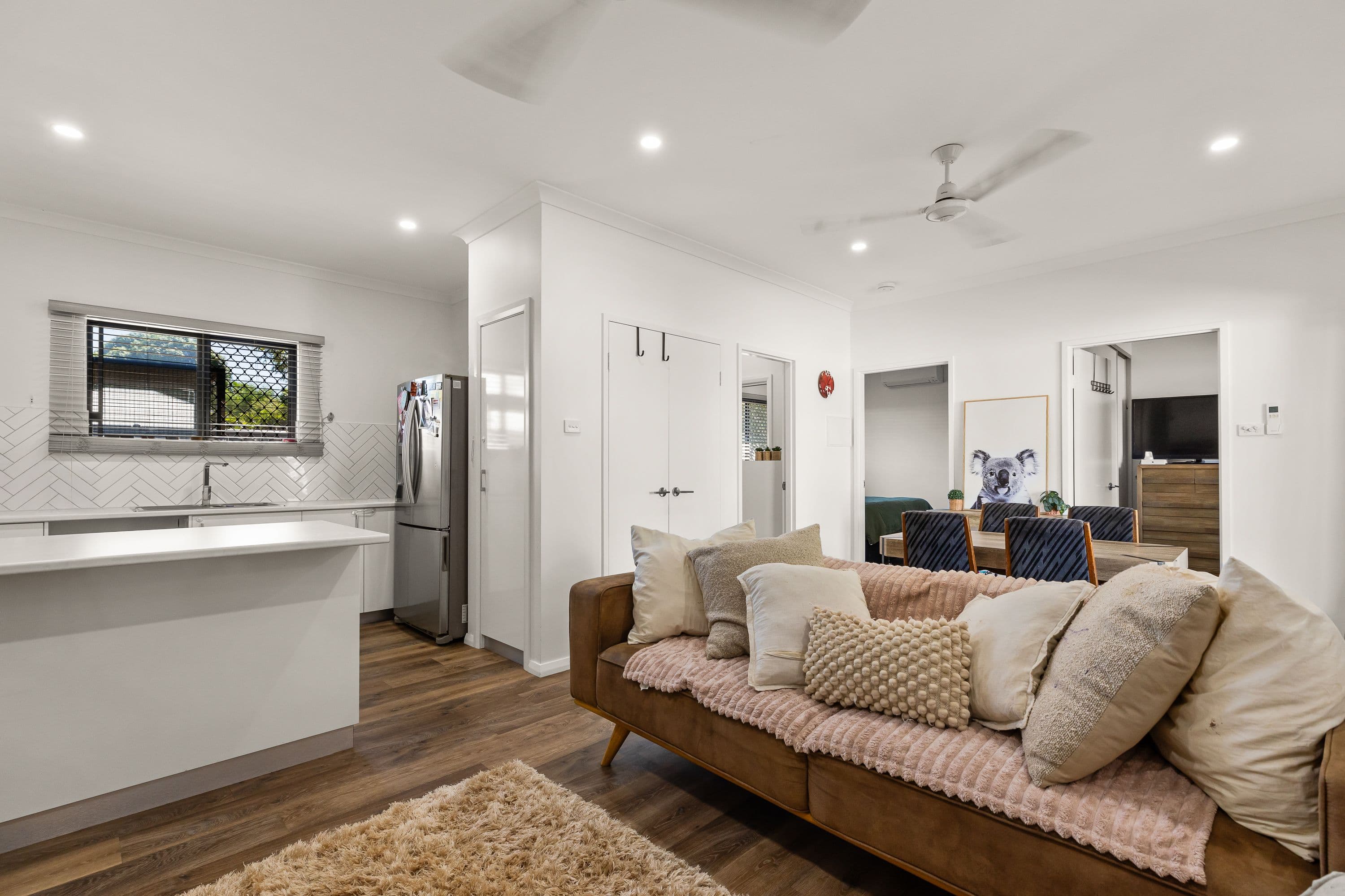 16B Streeter Avenue, Broome WA 6725, Broome - Image 1