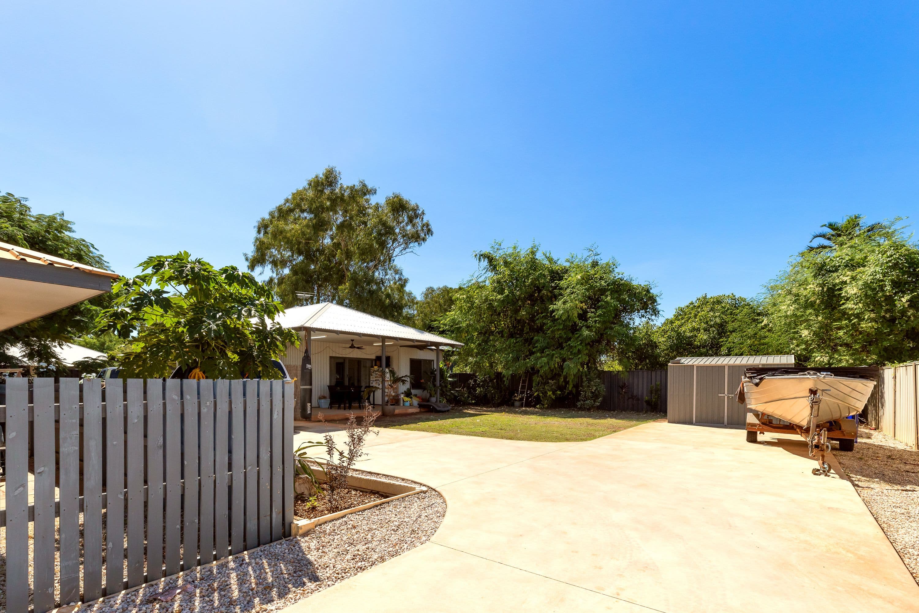 16B Streeter Avenue, Broome WA 6725, Broome - Thumbnail 2