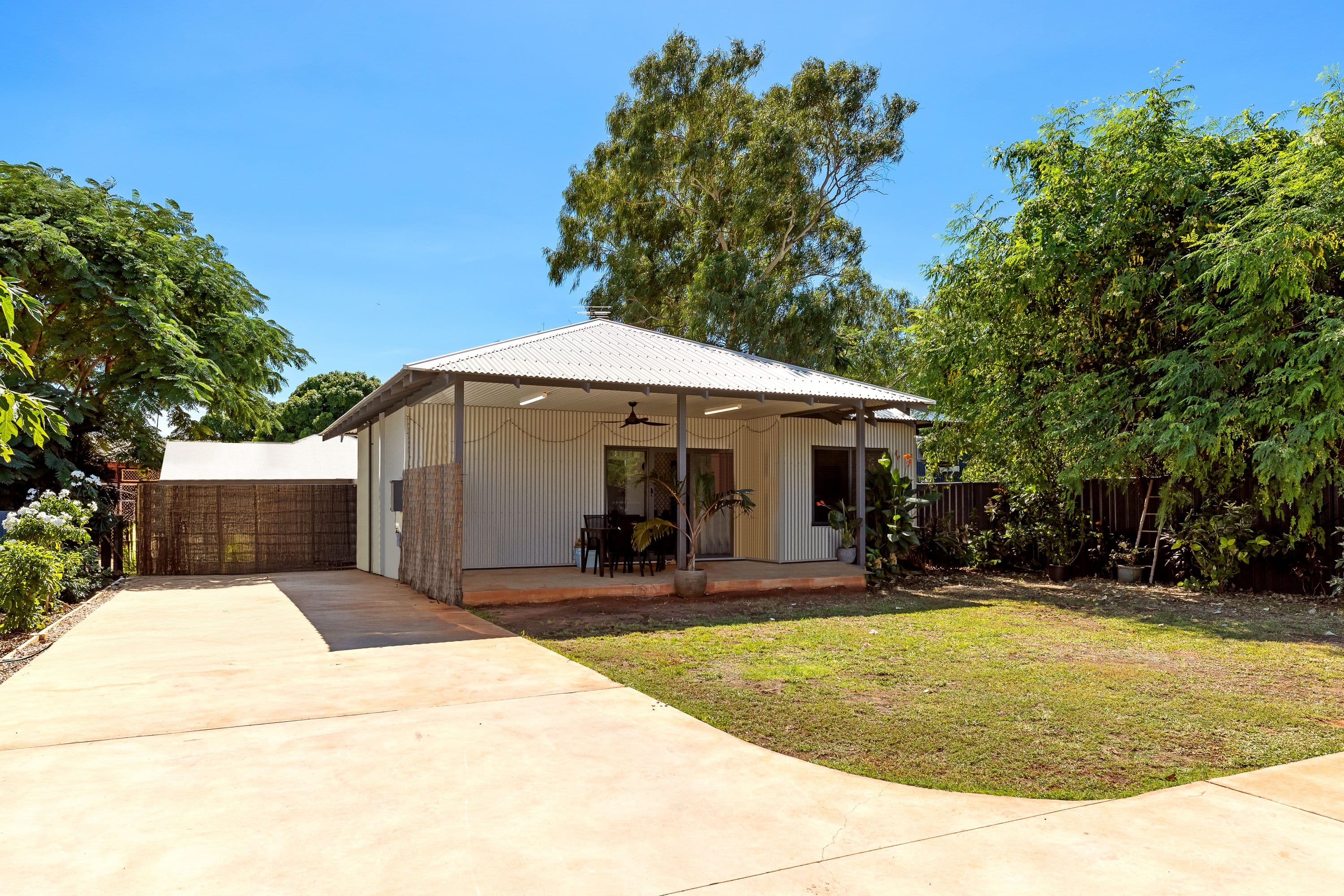 16B Streeter Avenue, Broome WA 6725, Broome - Thumbnail 3