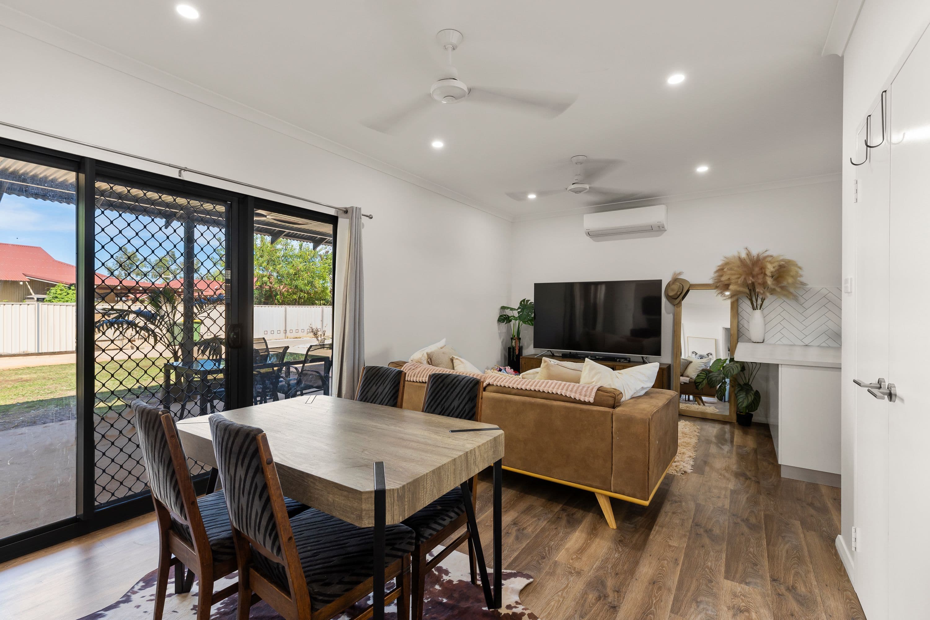 16B Streeter Avenue, Broome WA 6725, Broome - Thumbnail 4
