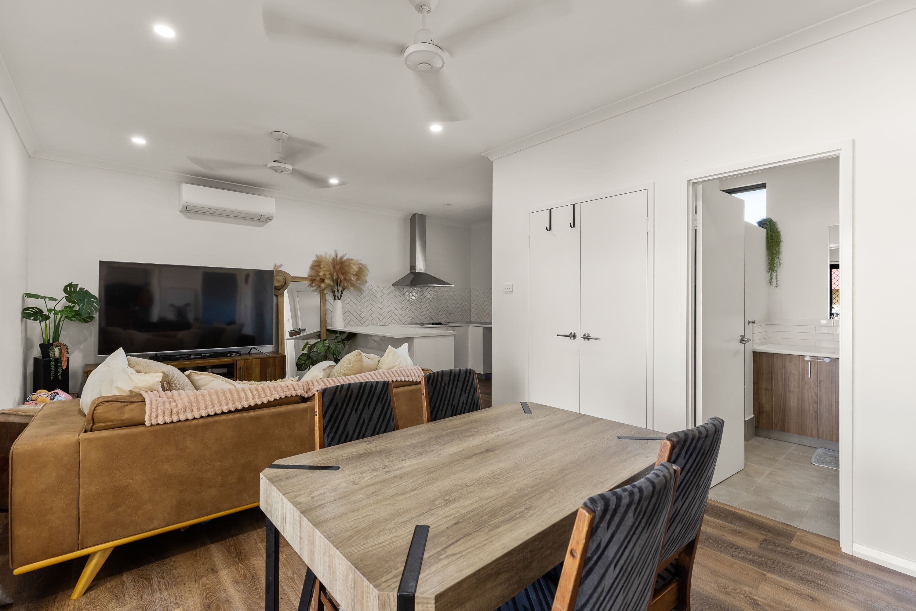 16B Streeter Avenue, Broome WA 6725, Broome - Thumbnail 5