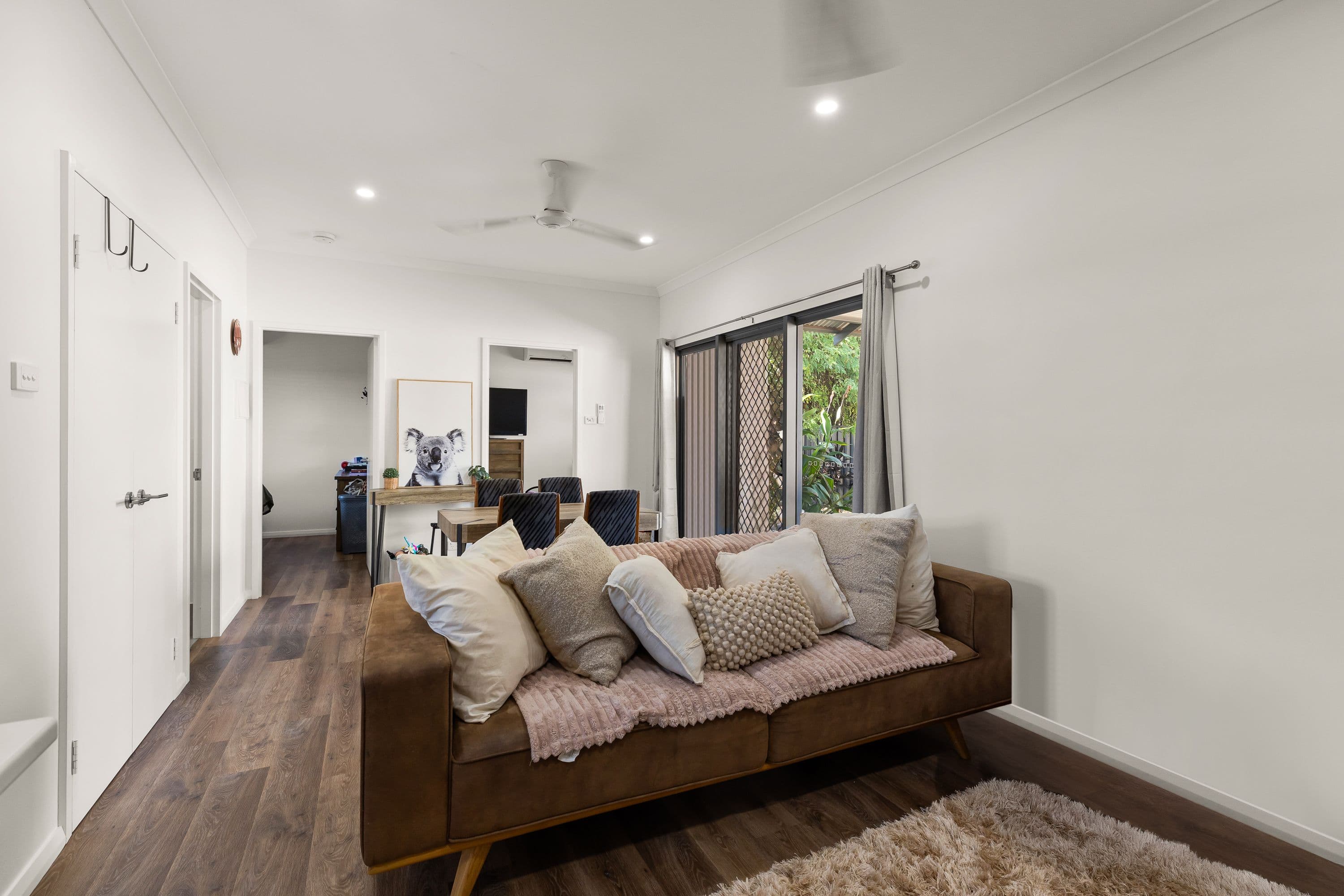 16B Streeter Avenue, Broome WA 6725, Broome - Thumbnail 6