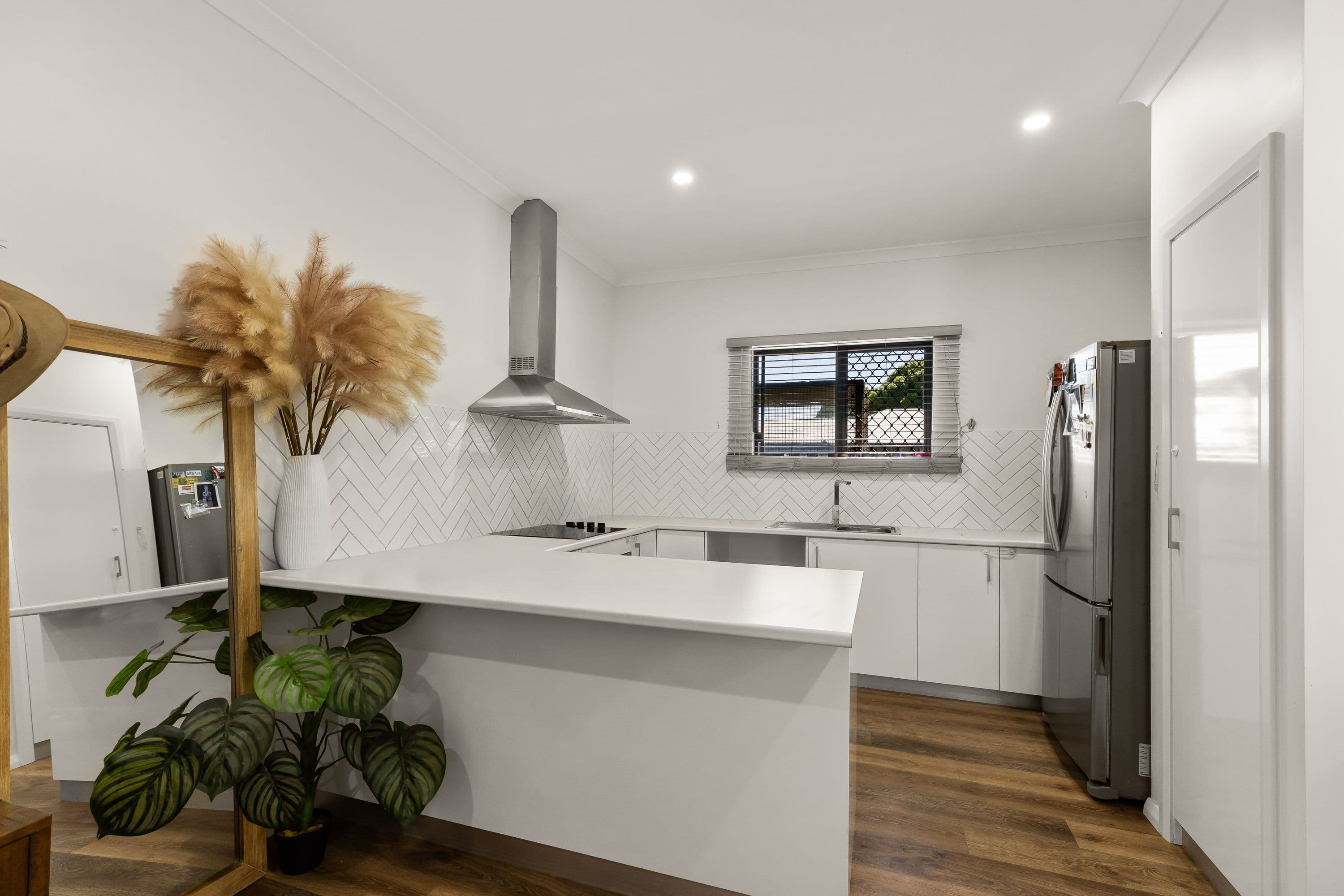 16B Streeter Avenue, Broome WA 6725, Broome - Thumbnail 7