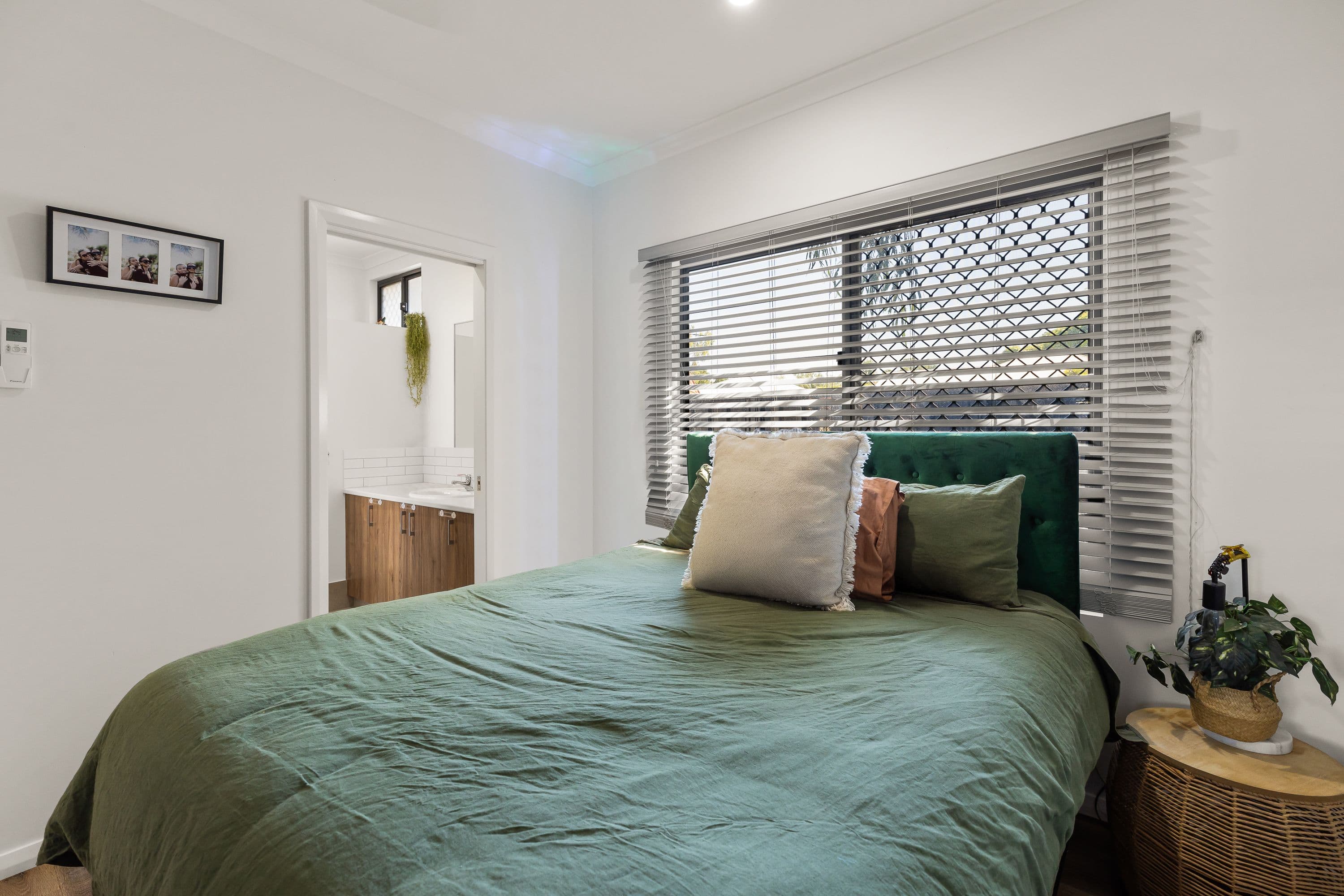 16B Streeter Avenue, Broome WA 6725, Broome - Thumbnail 8