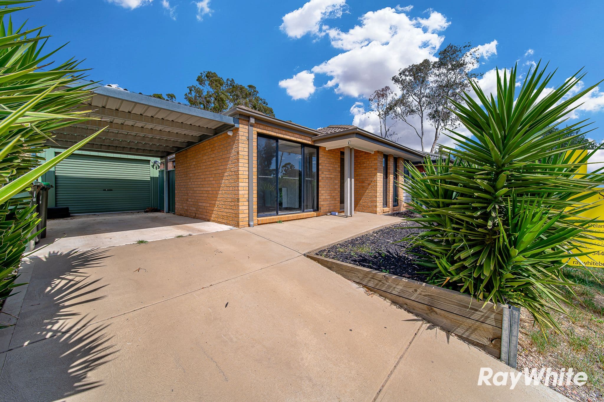7 Mimosa Street, California Gully VIC 3556, California Gully - Image 1