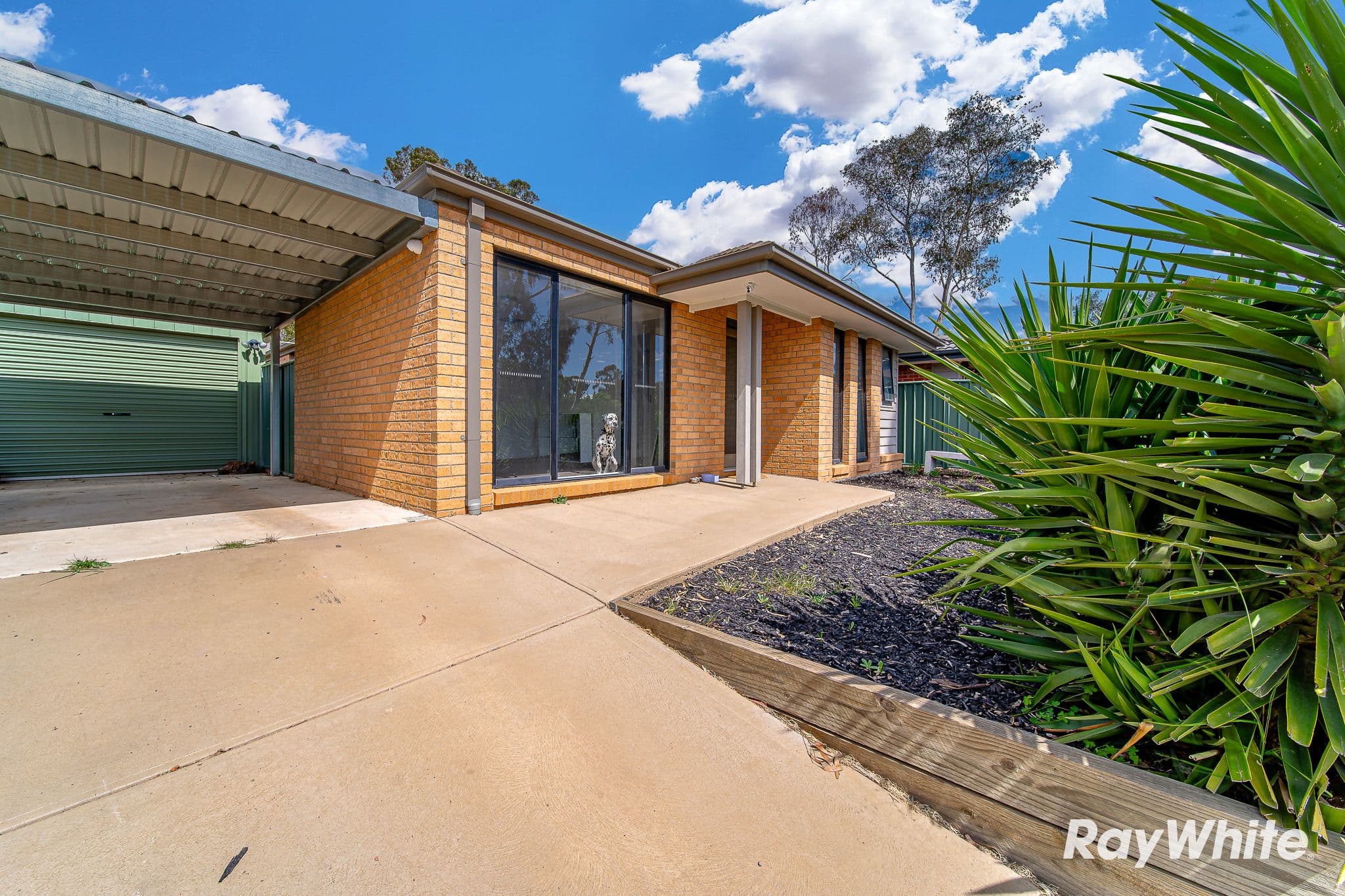 7 Mimosa Street, California Gully VIC 3556, California Gully - Thumbnail 2