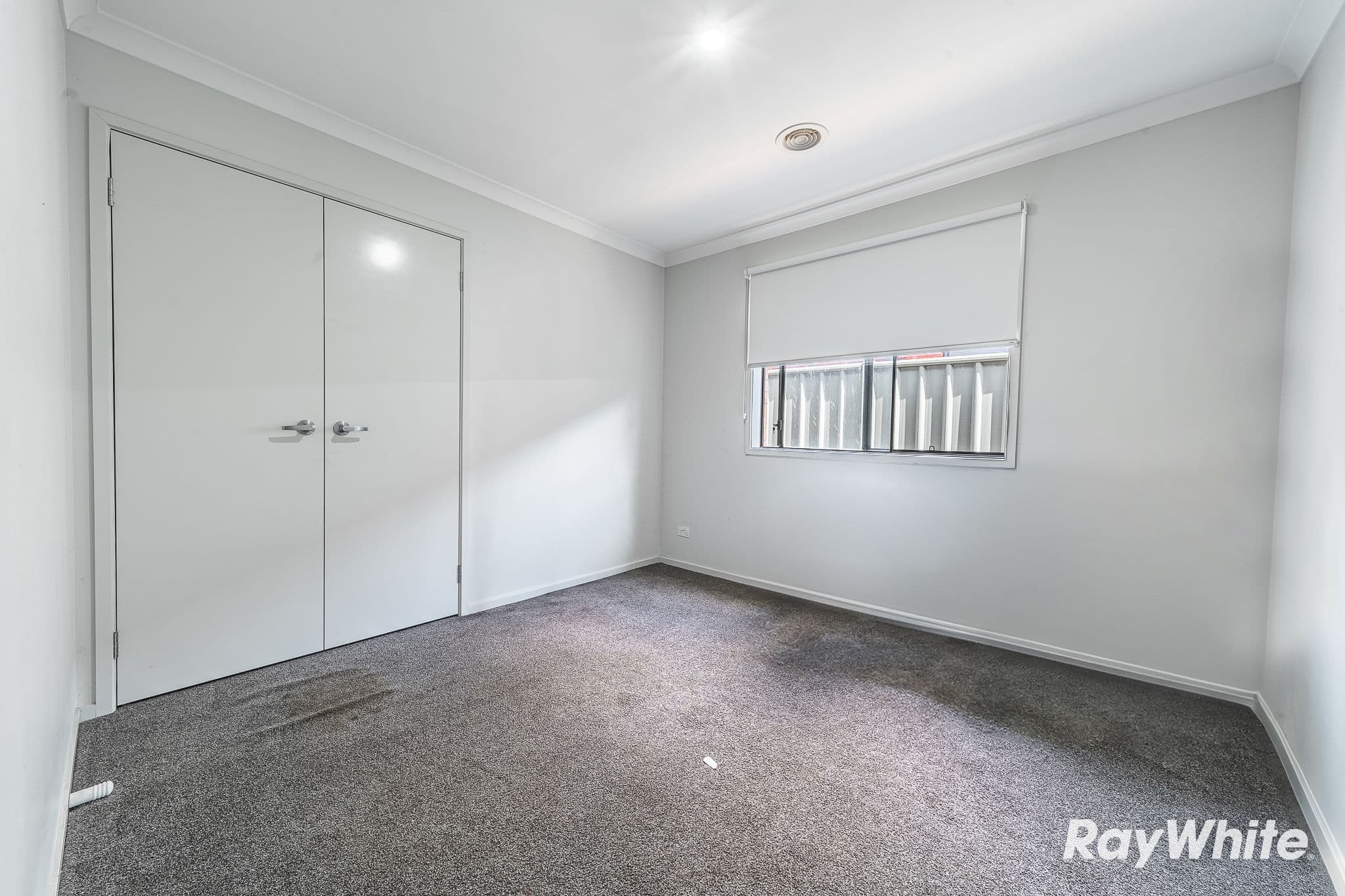 7 Mimosa Street, California Gully VIC 3556, California Gully - Thumbnail 5
