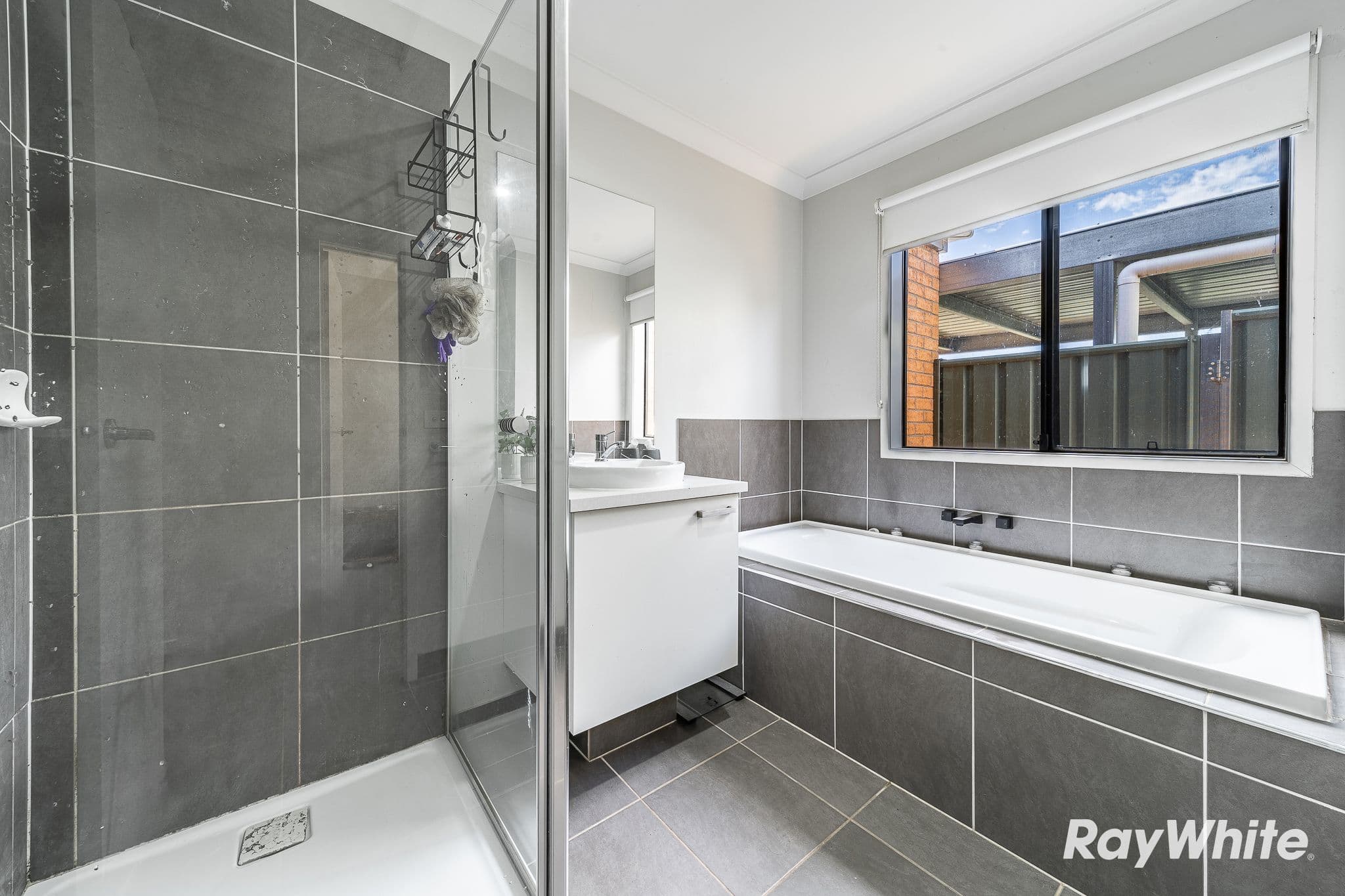 7 Mimosa Street, California Gully VIC 3556, California Gully - Thumbnail 6