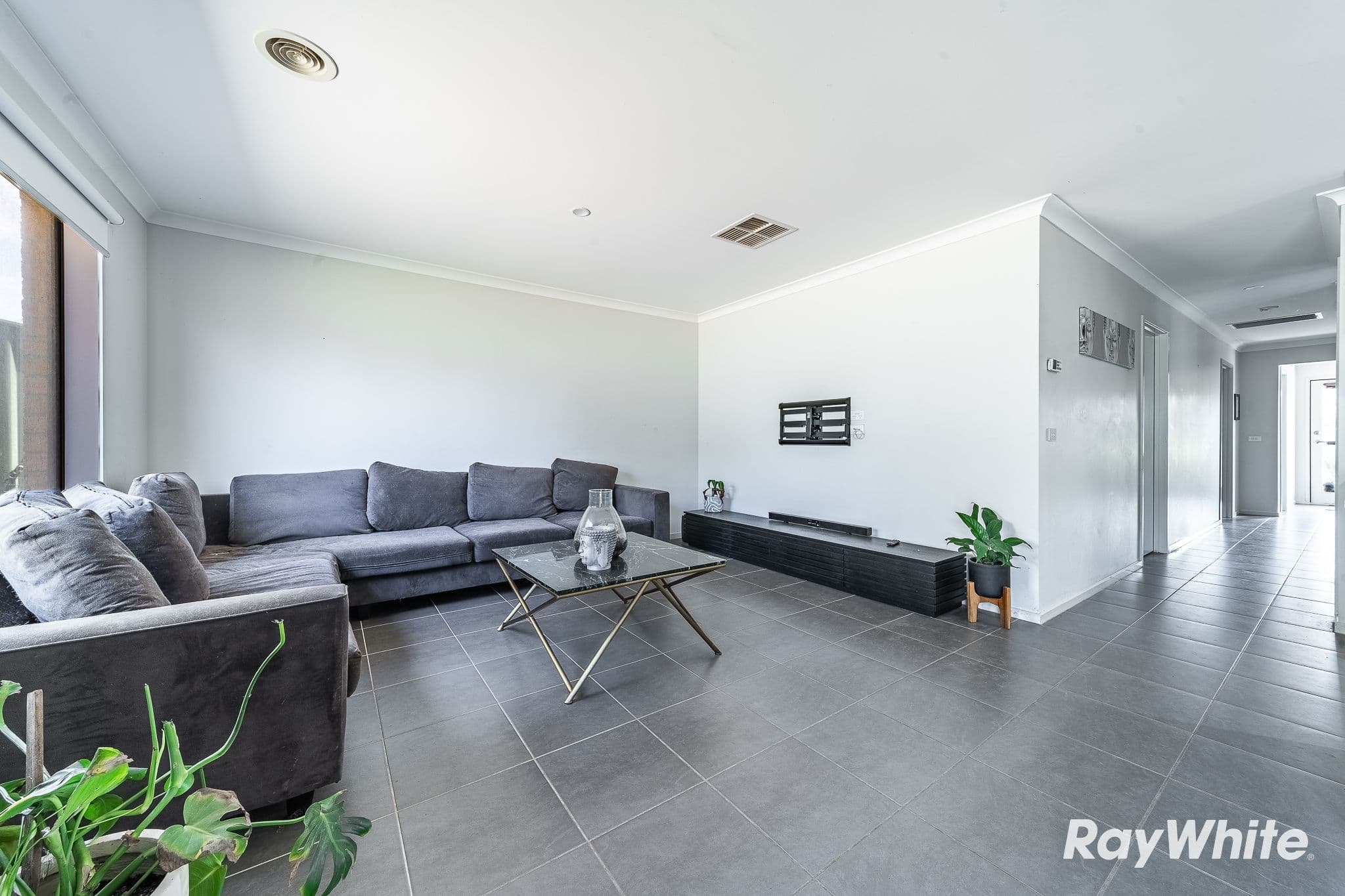 7 Mimosa Street, California Gully VIC 3556, California Gully - Thumbnail 7