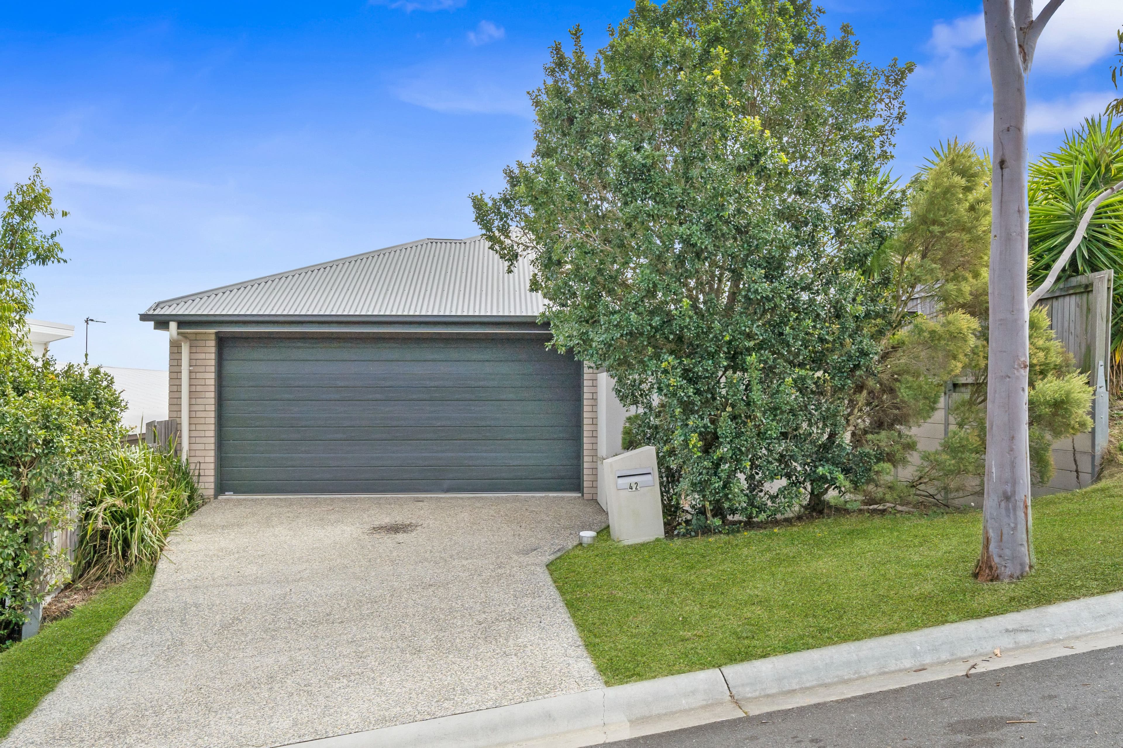 42 Nova Street, Waterford QLD 4133, Waterford - Image 1