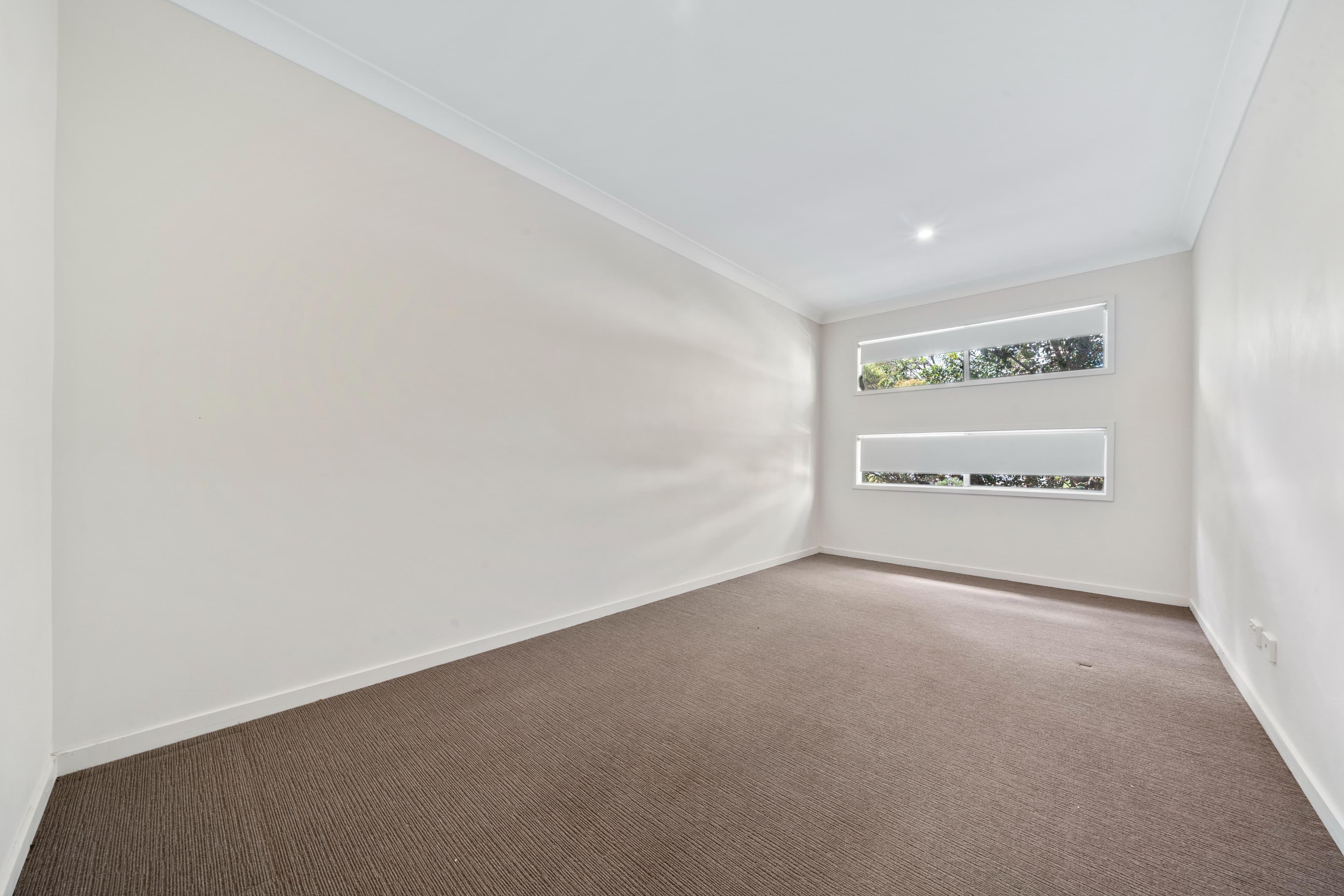 42 Nova Street, Waterford QLD 4133, Waterford - Thumbnail 2