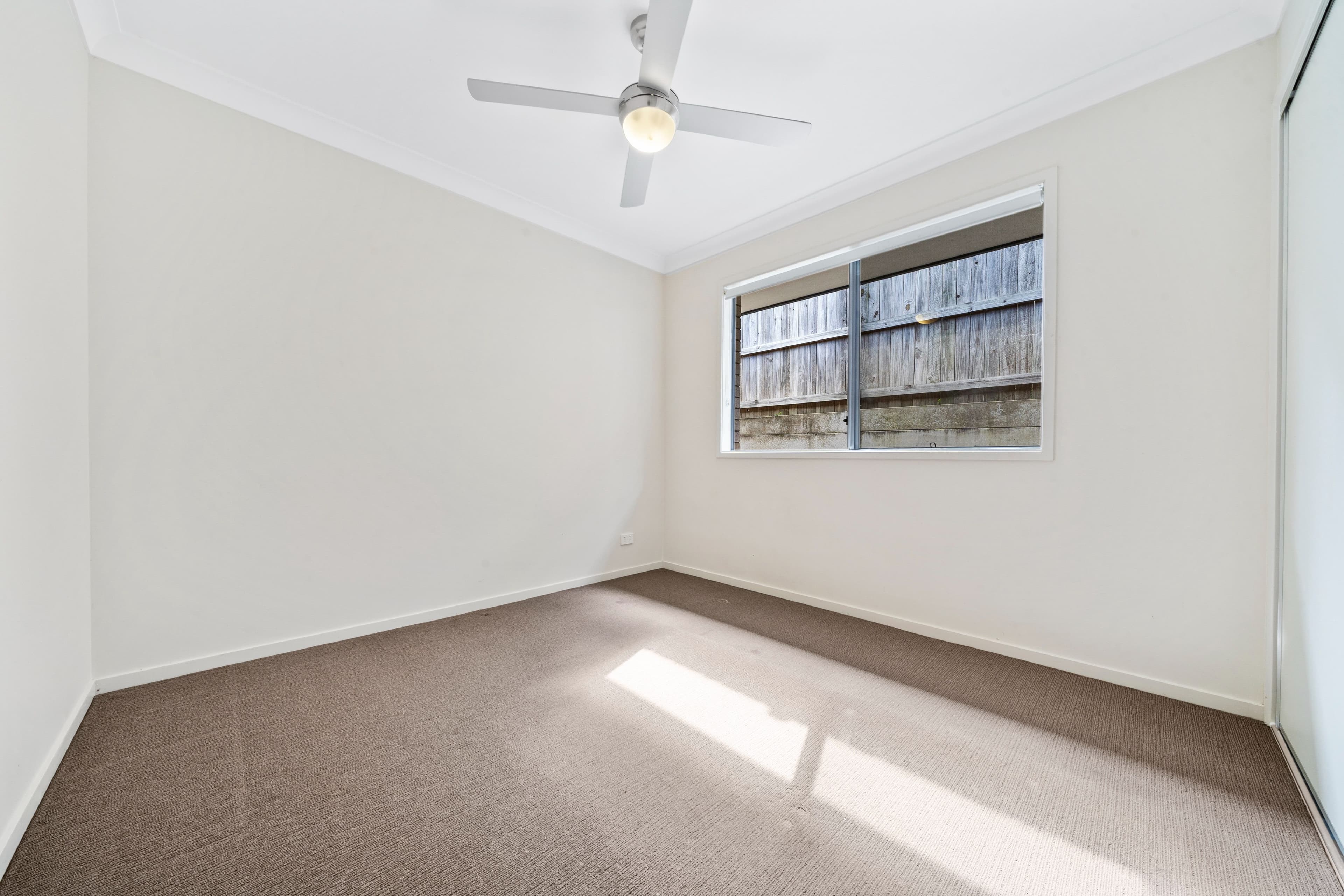 42 Nova Street, Waterford QLD 4133, Waterford - Thumbnail 3