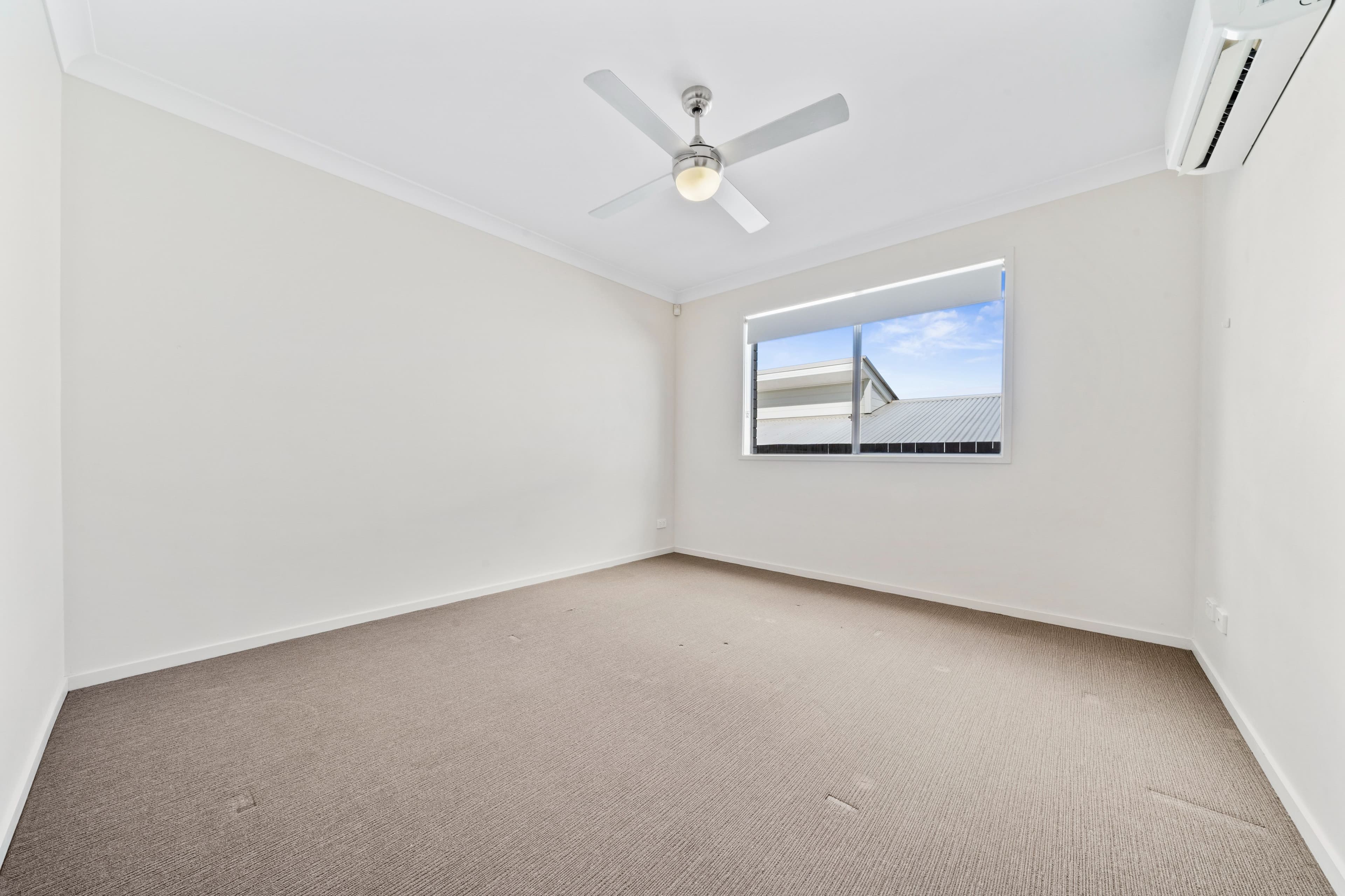 42 Nova Street, Waterford QLD 4133, Waterford - Thumbnail 4
