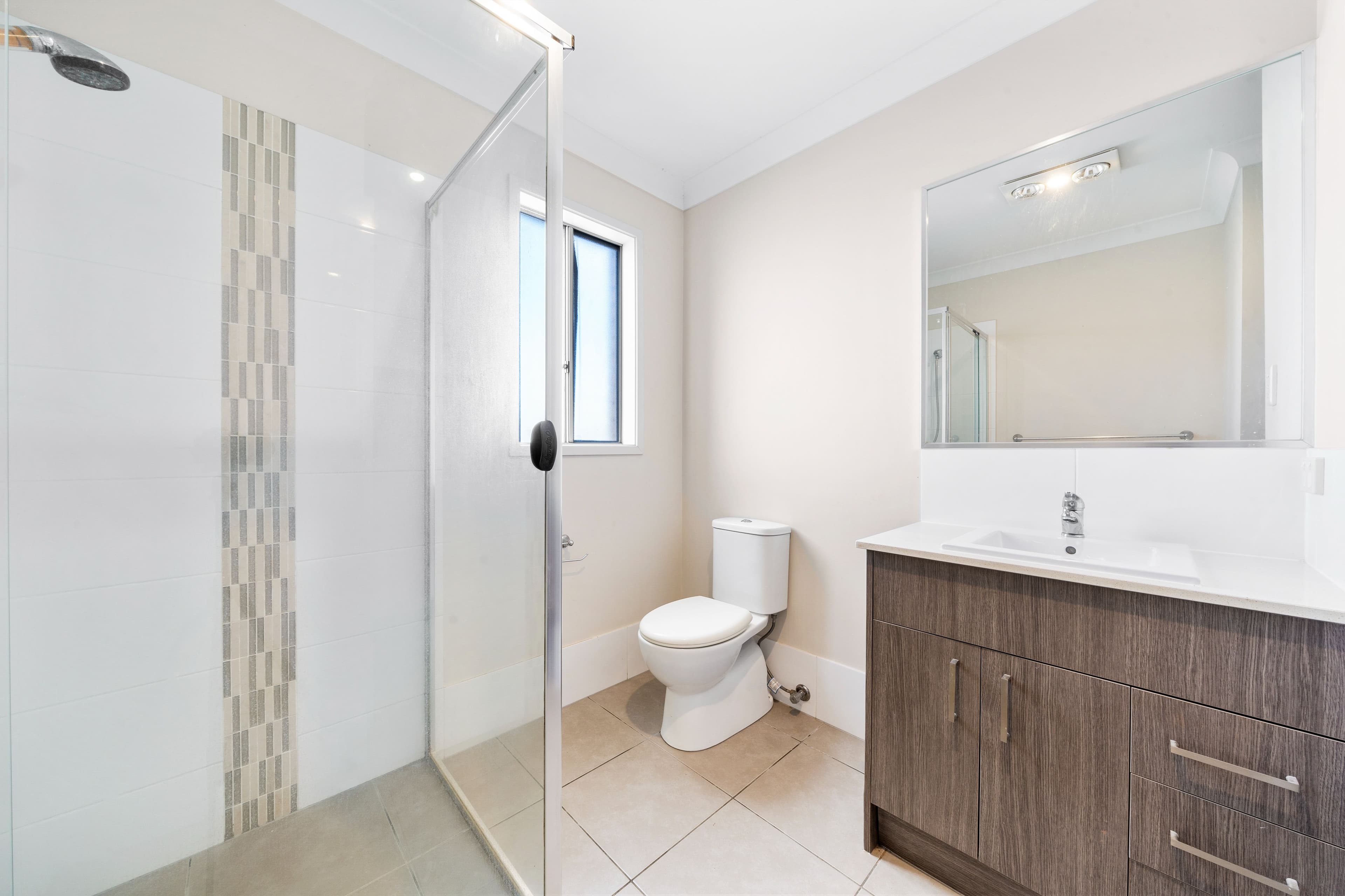 42 Nova Street, Waterford QLD 4133, Waterford - Thumbnail 5