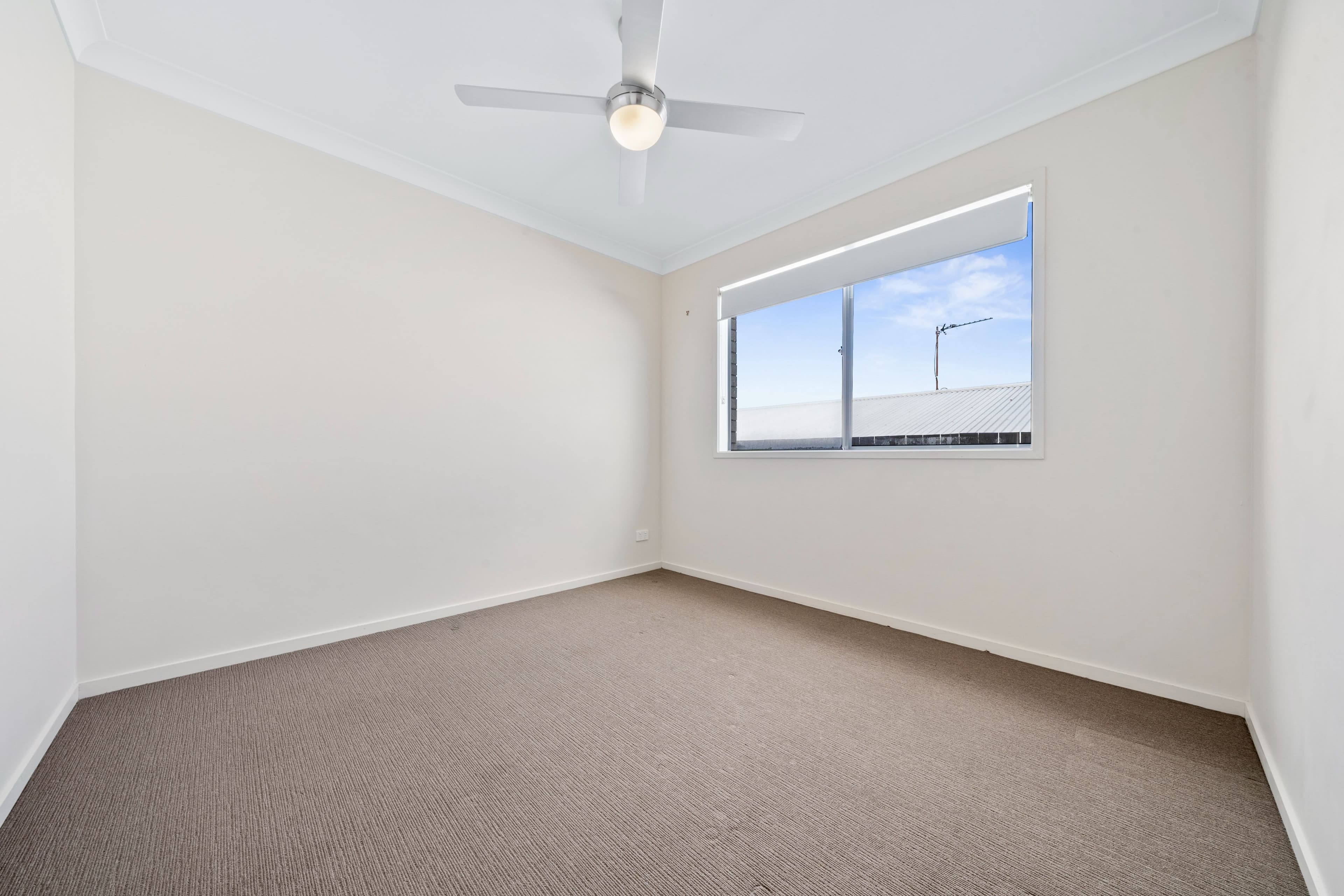 42 Nova Street, Waterford QLD 4133, Waterford - Thumbnail 6