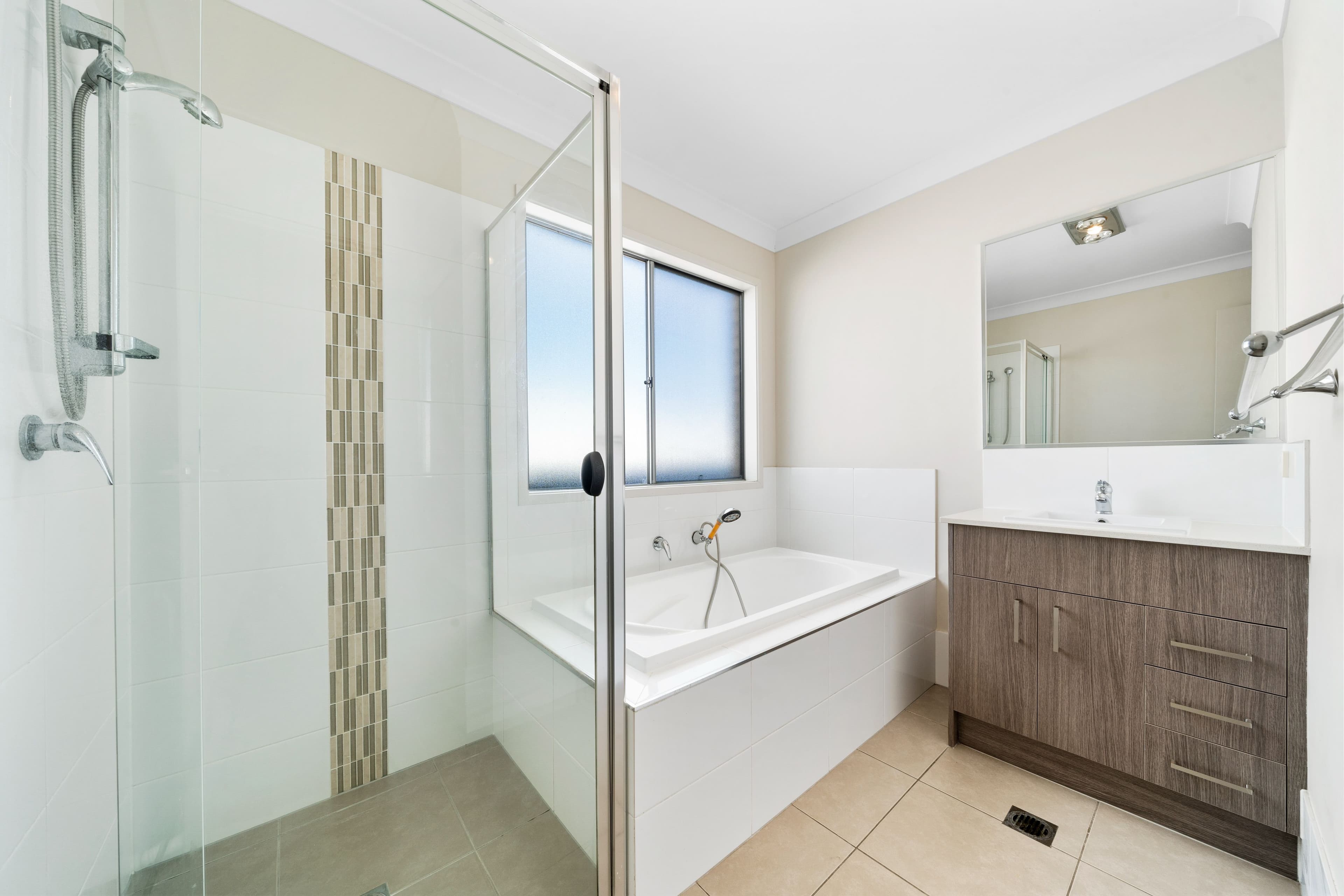 42 Nova Street, Waterford QLD 4133, Waterford - Thumbnail 7
