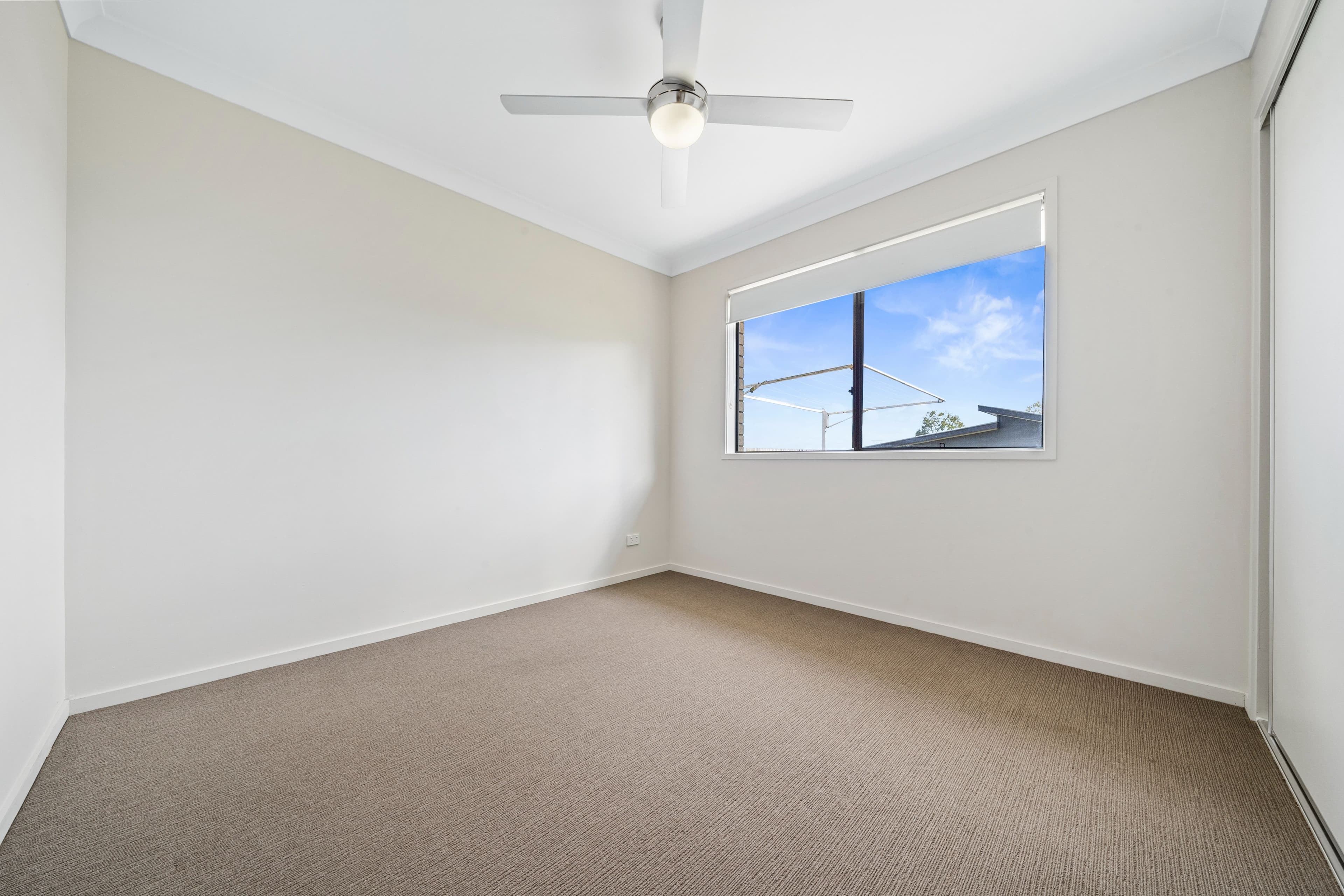 42 Nova Street, Waterford QLD 4133, Waterford - Thumbnail 8