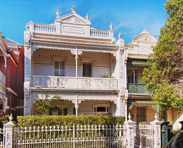 164 Station Street, PORT MELBOURNE VIC 3207, Port Melbourne - Image 1