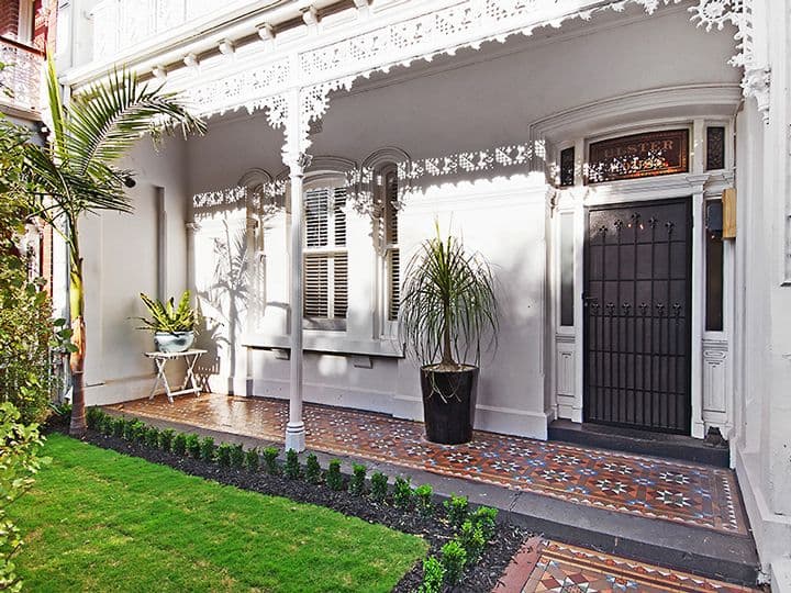 164 Station Street, PORT MELBOURNE VIC 3207, Port Melbourne - Thumbnail 2