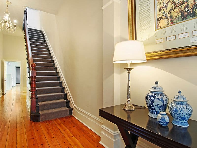 164 Station Street, PORT MELBOURNE VIC 3207, Port Melbourne - Thumbnail 3
