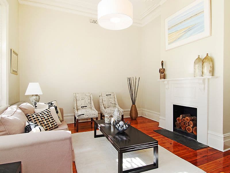 164 Station Street, PORT MELBOURNE VIC 3207, Port Melbourne - Thumbnail 4