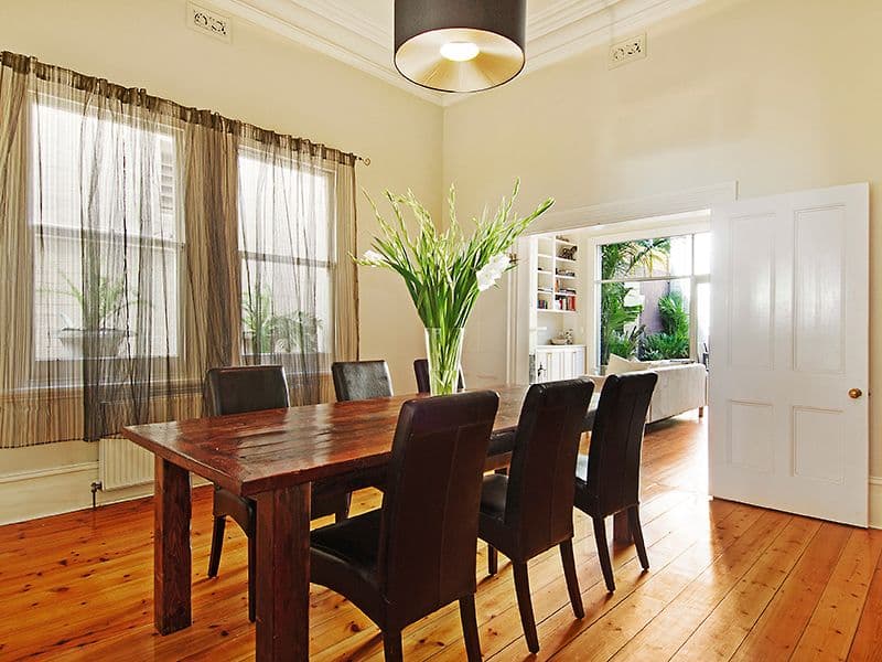 164 Station Street, PORT MELBOURNE VIC 3207, Port Melbourne - Thumbnail 5