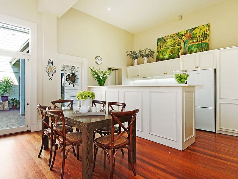 164 Station Street, PORT MELBOURNE VIC 3207, Port Melbourne - Thumbnail 6