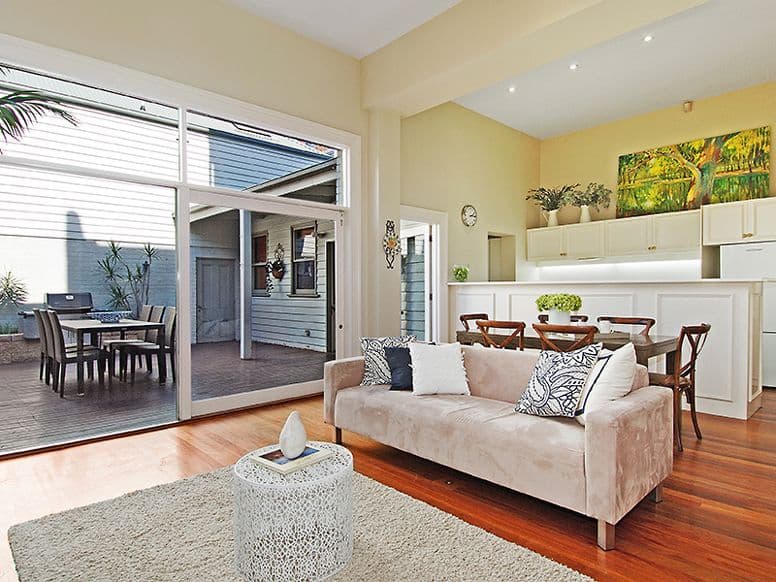 164 Station Street, PORT MELBOURNE VIC 3207, Port Melbourne - Thumbnail 8