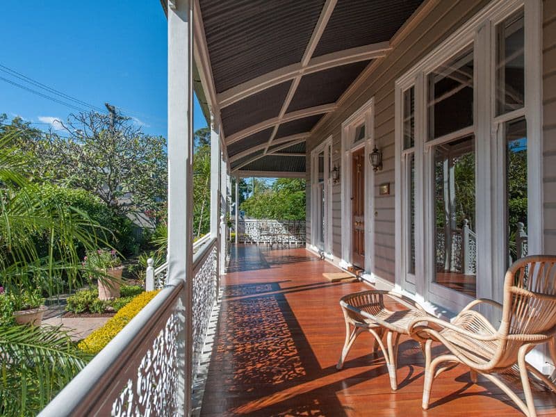 81 Chester Street, NEW FARM QLD 4005, New Farm - Thumbnail 3