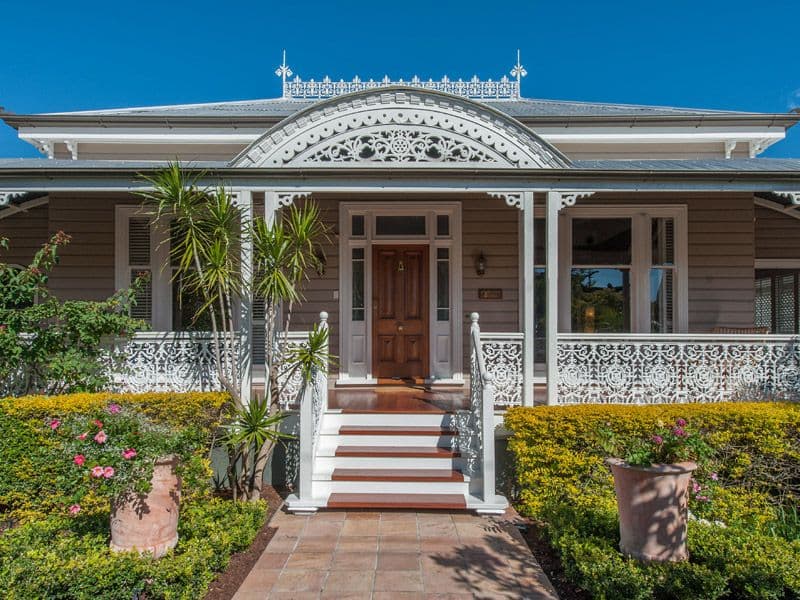 81 Chester Street, NEW FARM QLD 4005, New Farm - Thumbnail 4