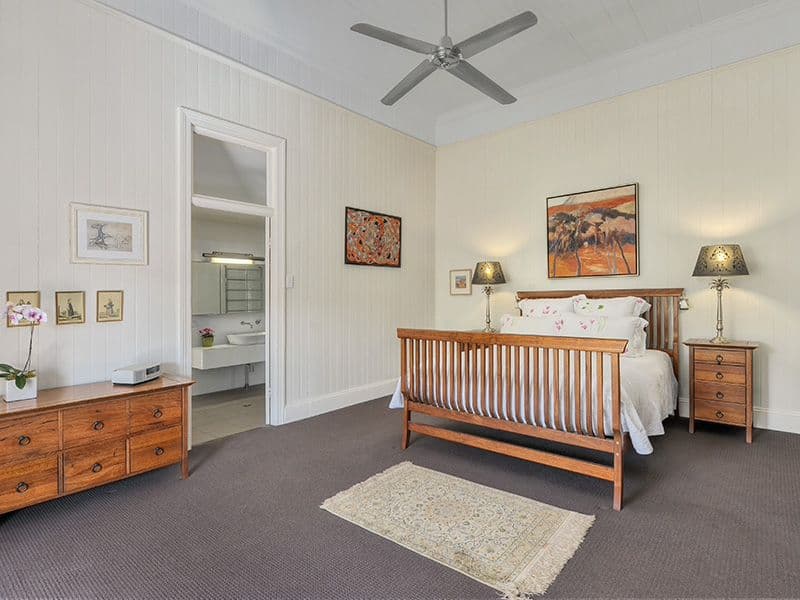 81 Chester Street, NEW FARM QLD 4005, New Farm - Thumbnail 7