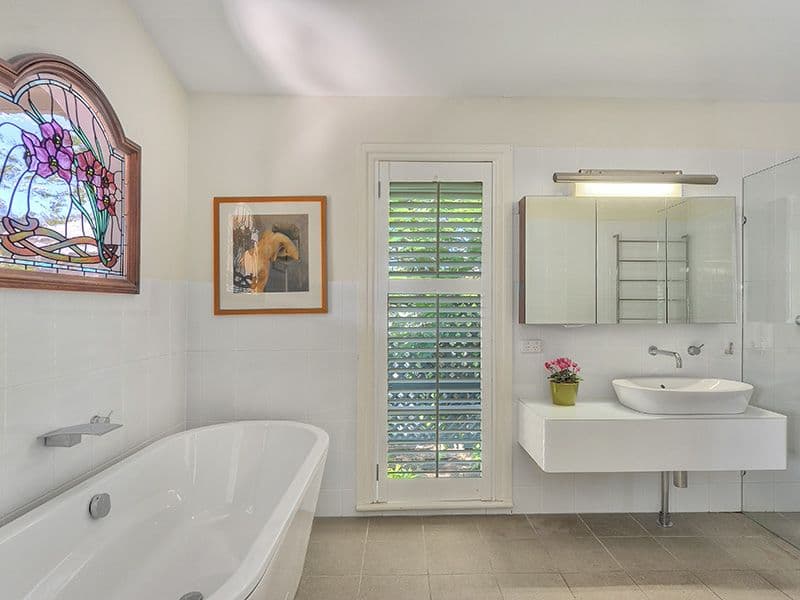 81 Chester Street, NEW FARM QLD 4005, New Farm - Thumbnail 8