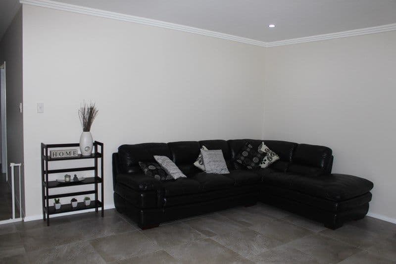4 Bayswood Avenue, VINCENTIA NSW 2540, Vincentia - Thumbnail 2