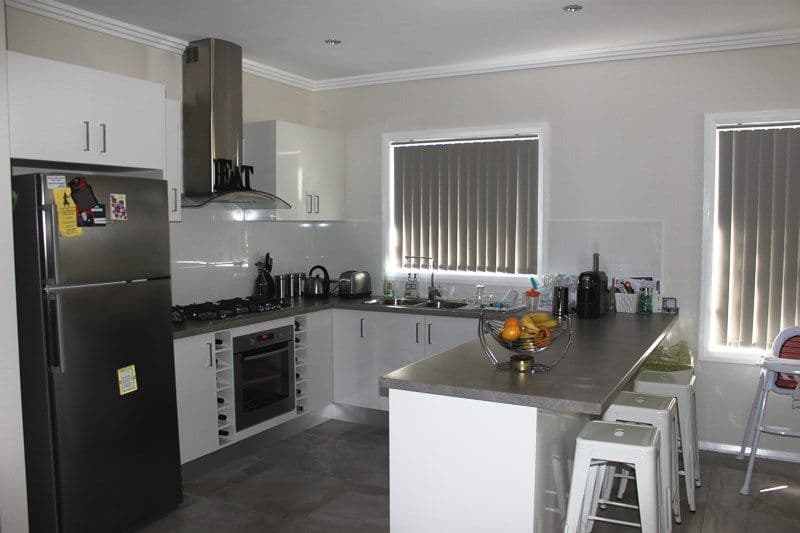 4 Bayswood Avenue, VINCENTIA NSW 2540, Vincentia - Thumbnail 3