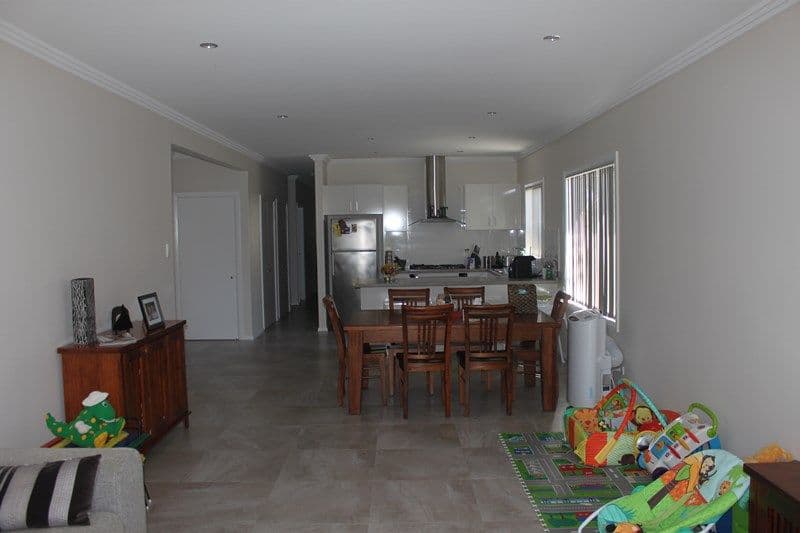 4 Bayswood Avenue, VINCENTIA NSW 2540, Vincentia - Thumbnail 4