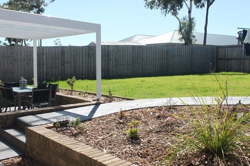4 Bayswood Avenue, VINCENTIA NSW 2540, Vincentia - Thumbnail 5