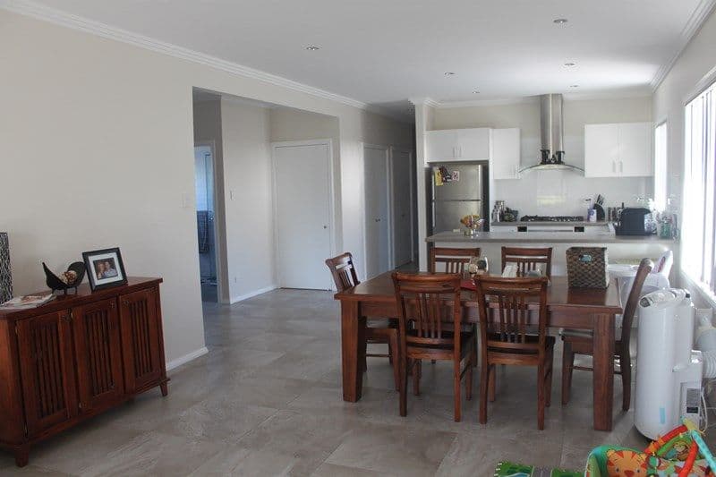 4 Bayswood Avenue, VINCENTIA NSW 2540, Vincentia - Thumbnail 6